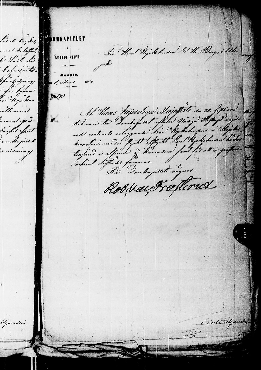 [ kuvat/620.jpg ]