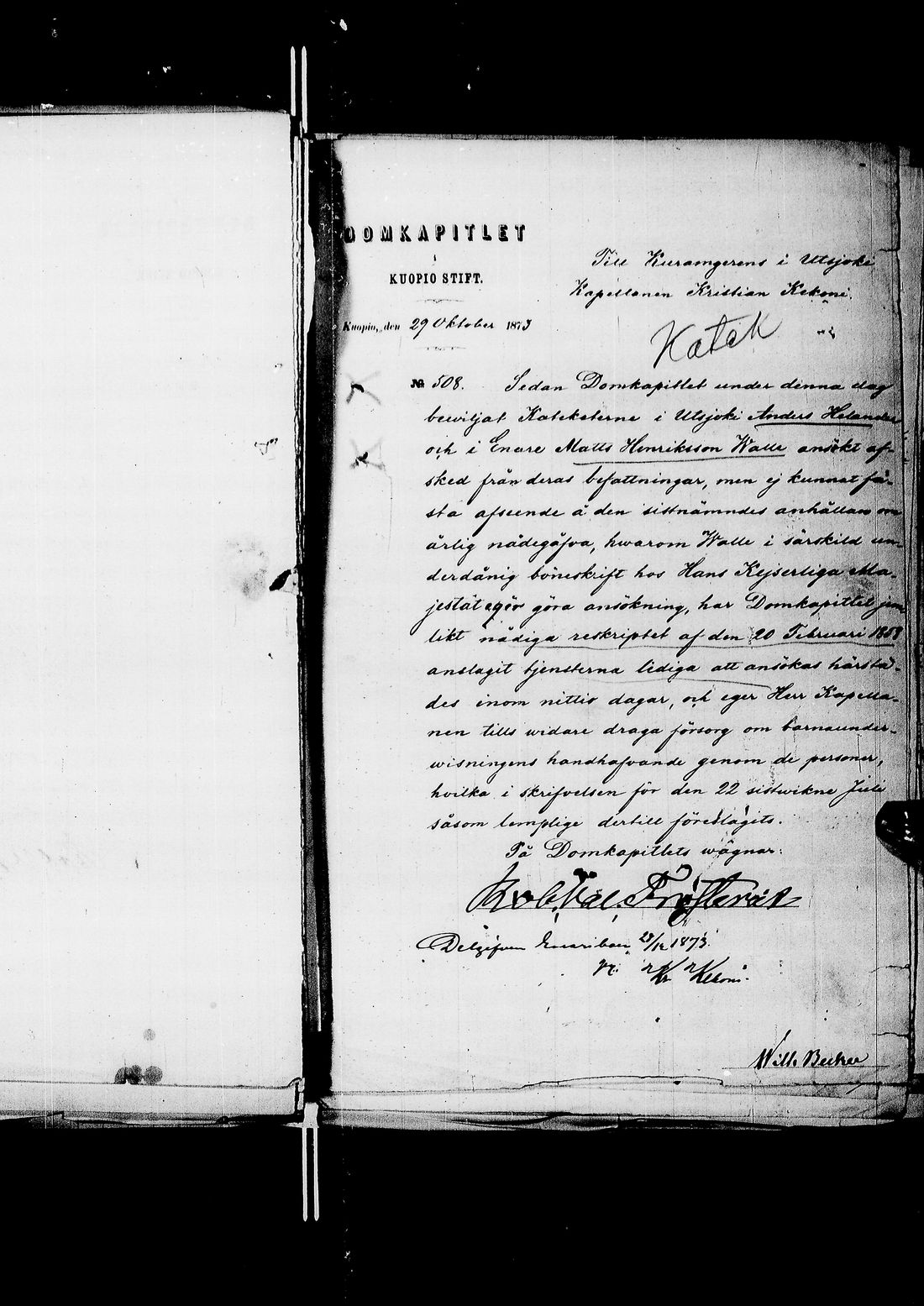 [ kuvat/644.jpg ]