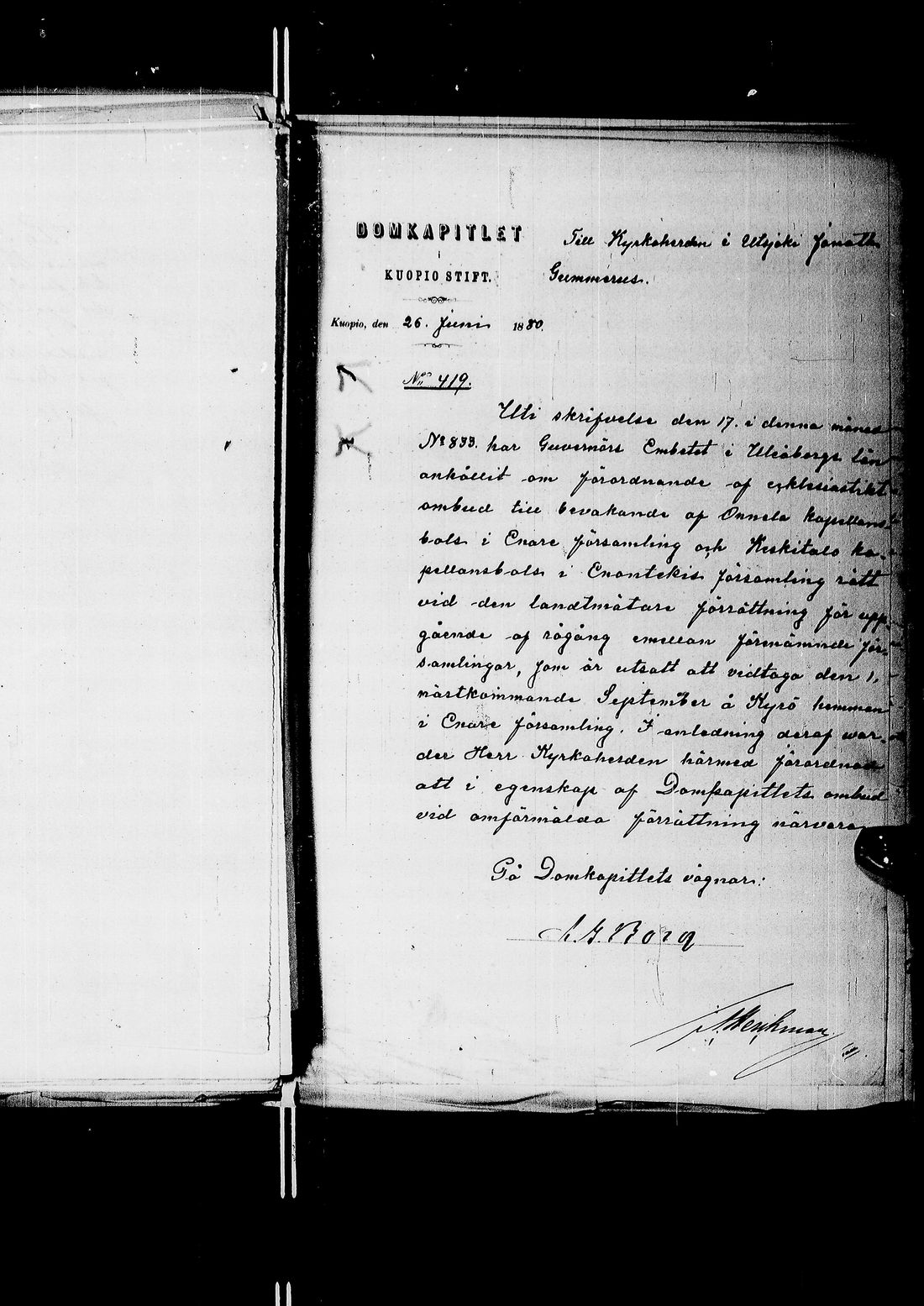 [ kuvat/658.jpg ]