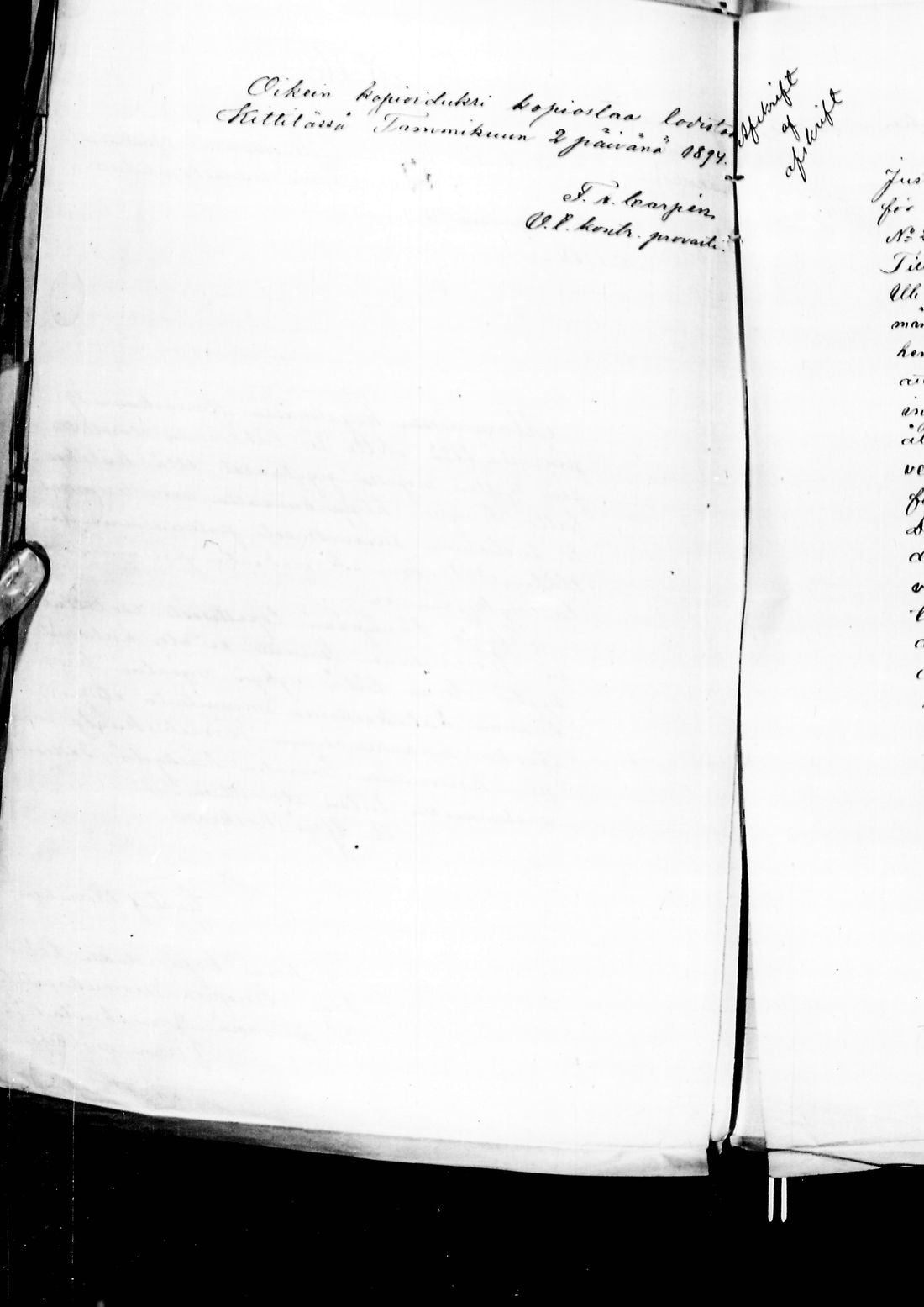 [ kuvat/86.jpg ]