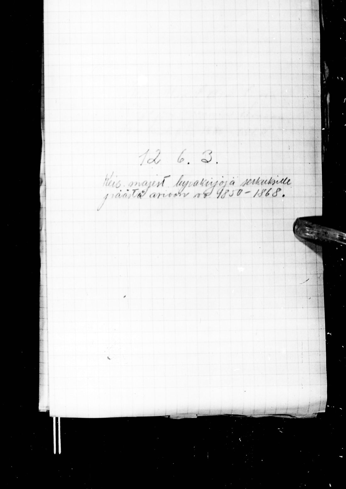 [ kuvat/98.jpg ]
