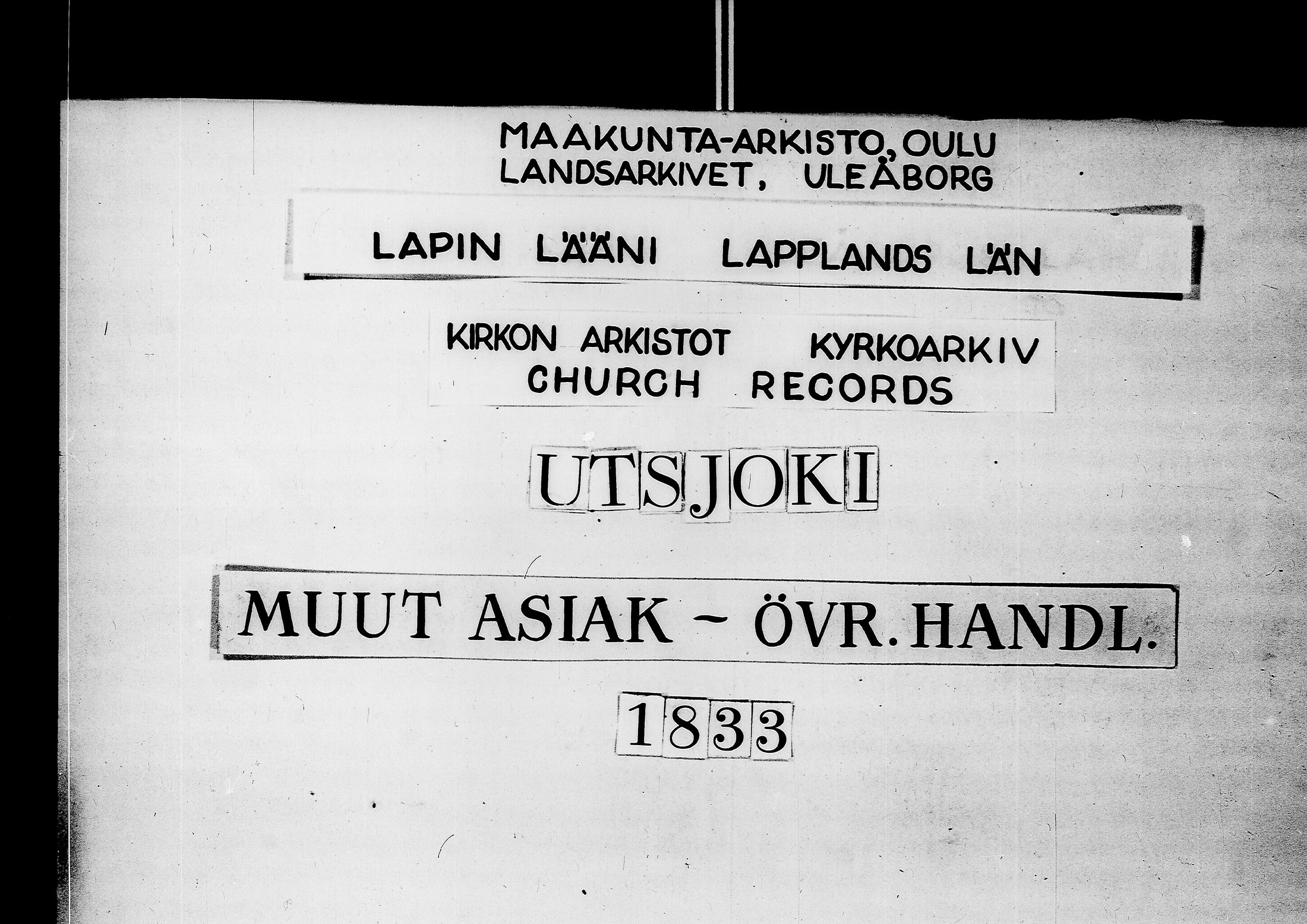 [ kuvat/1.jpg ]