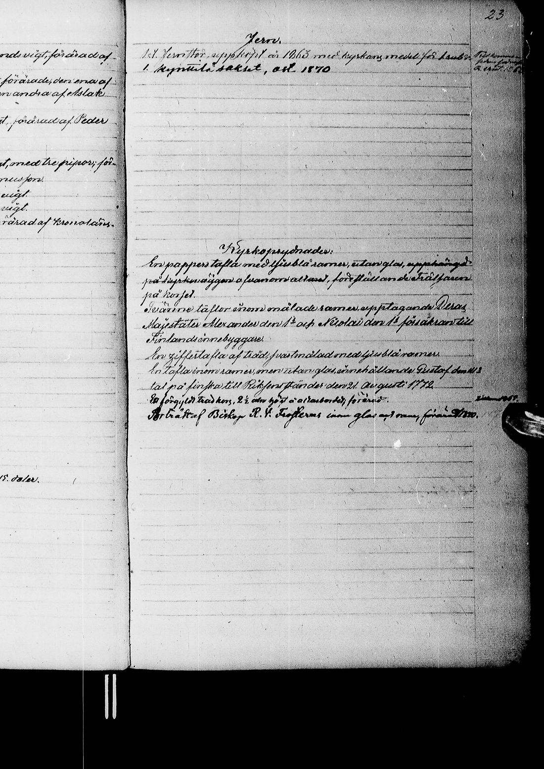[ kuvat/25.jpg ]