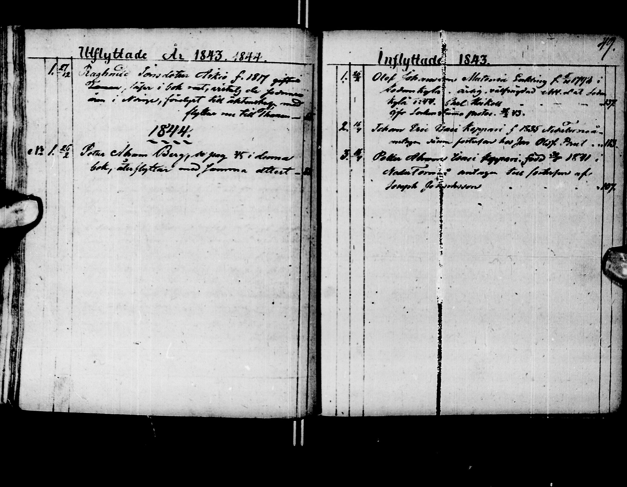 [ kuvat/29.jpg ]