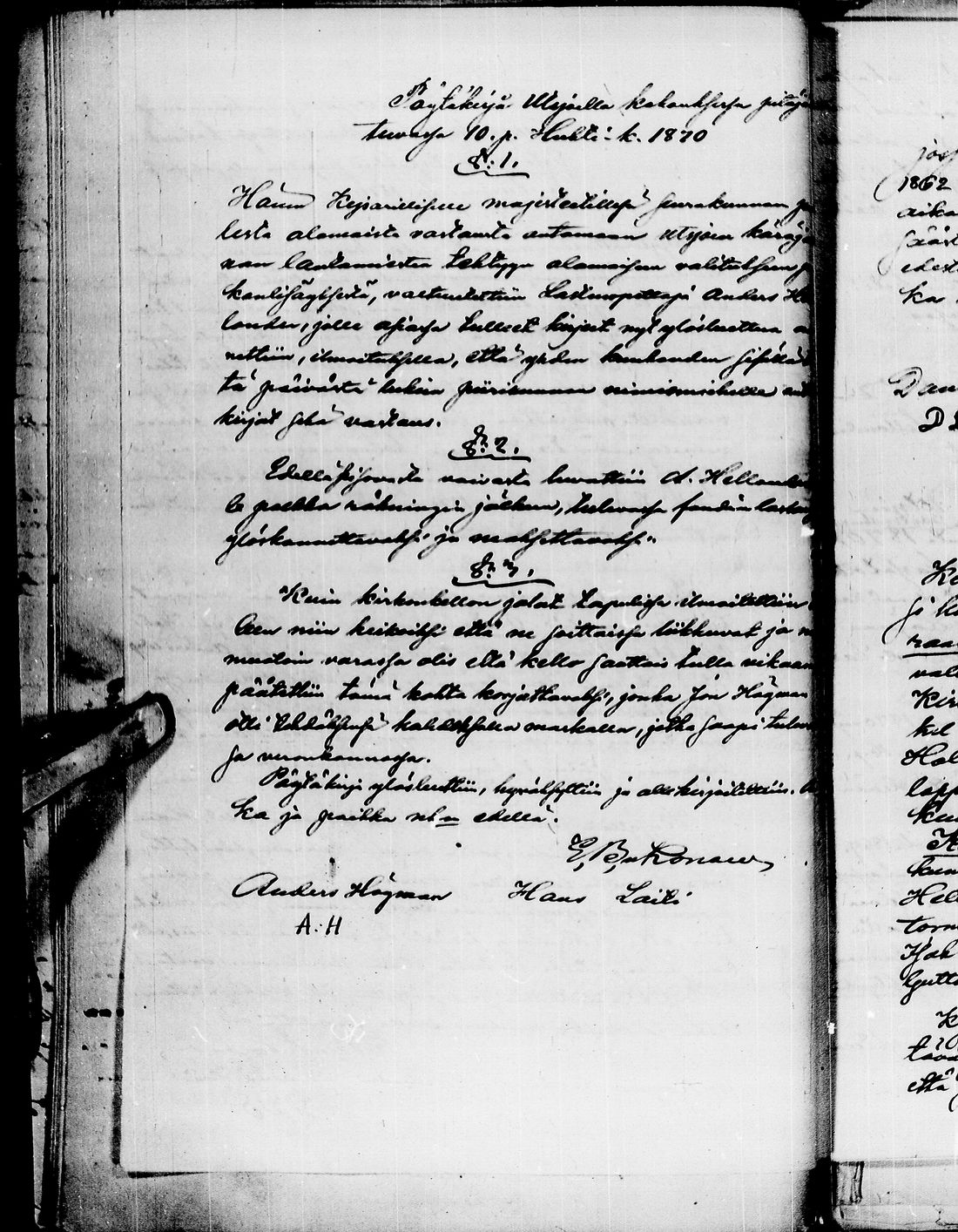 [ kuvat/126.jpg ]