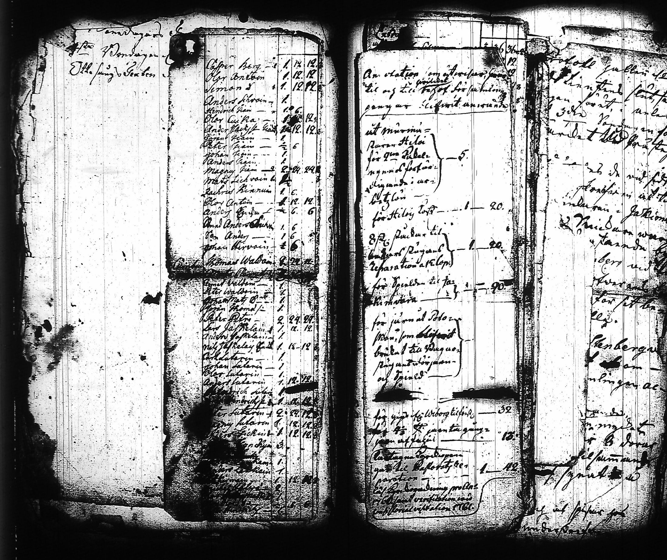 [ kuvat/91.jpg ]
