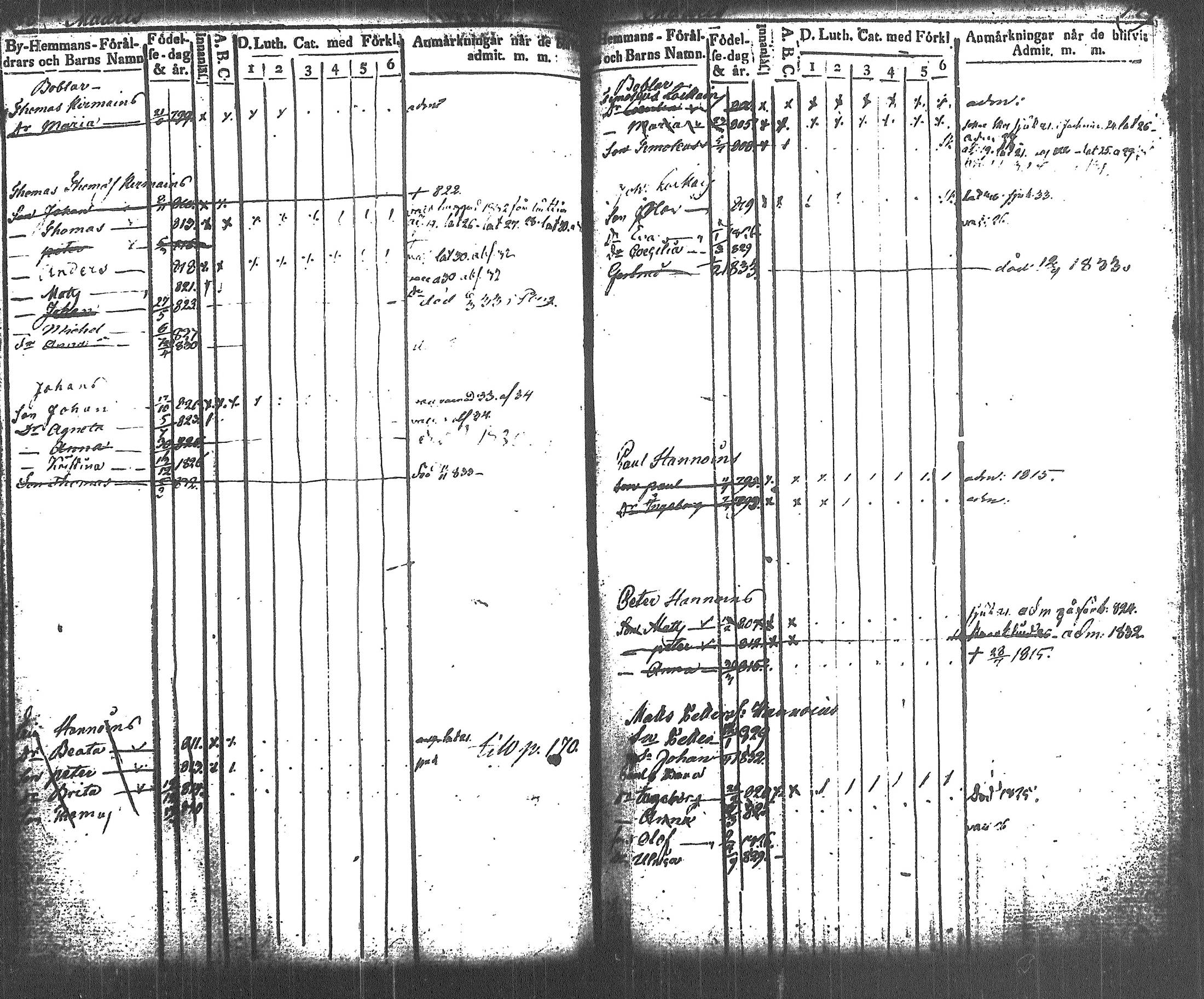 [ kuvat/95.jpg ]