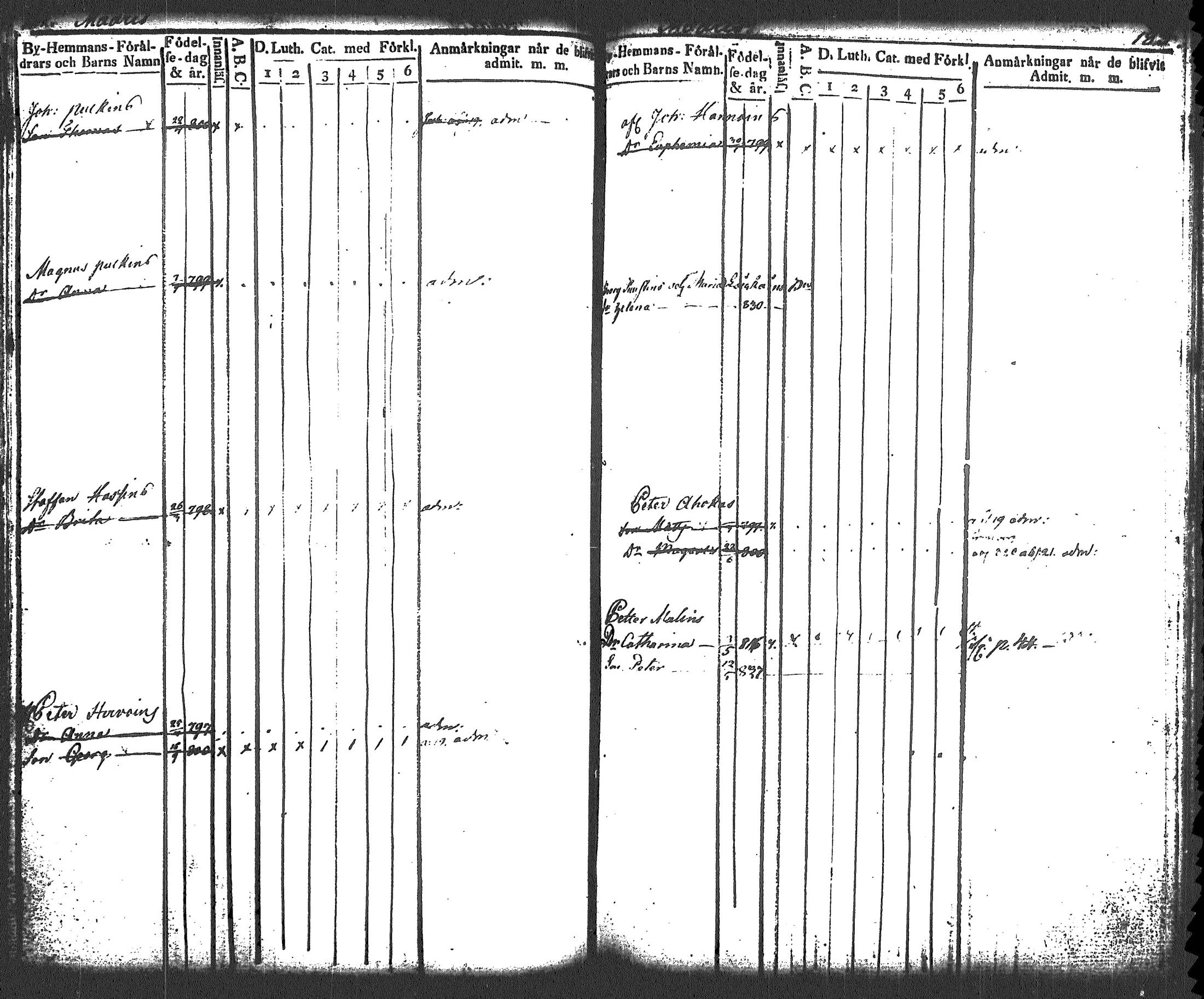[ kuvat/97.jpg ]