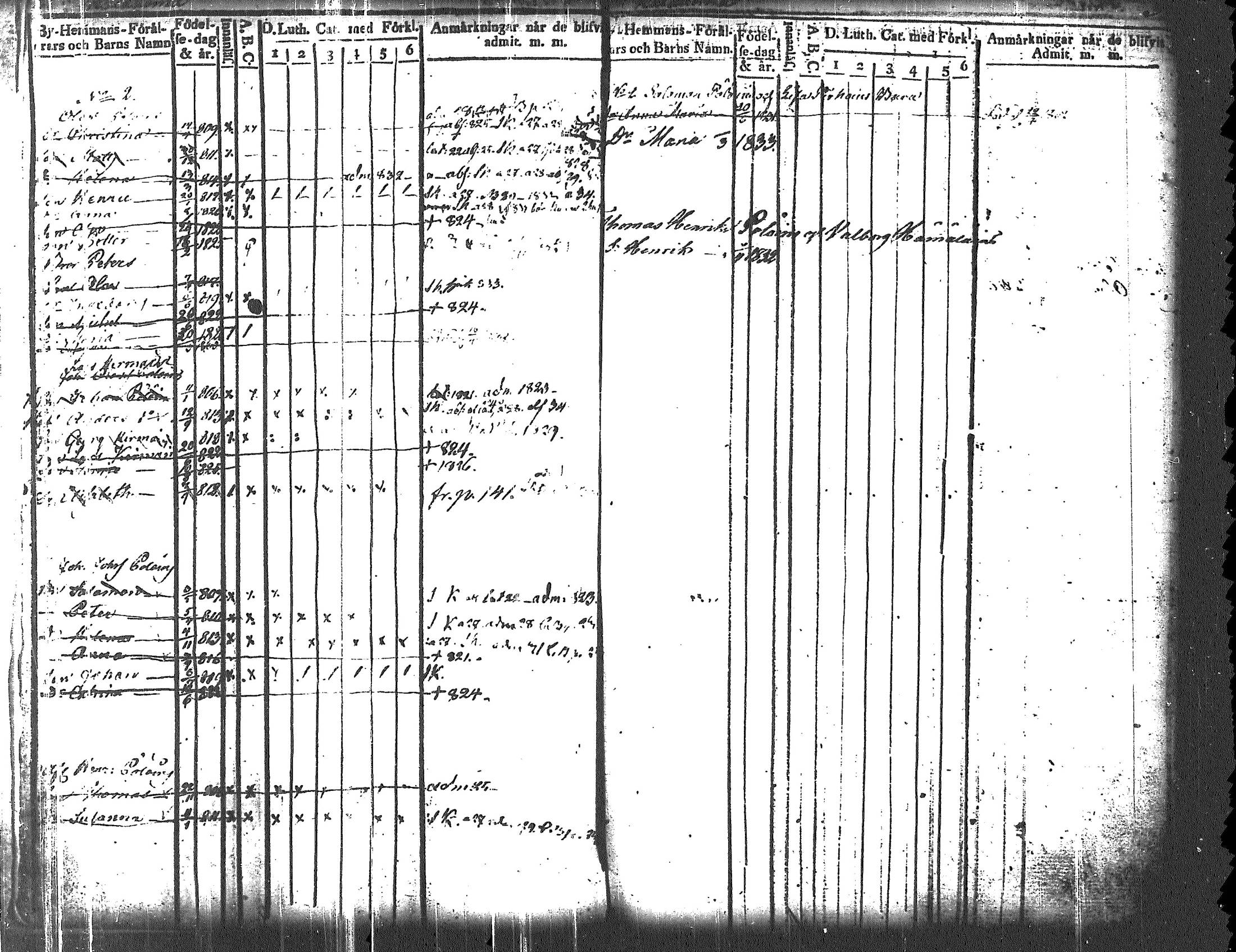 [ kuvat/7.jpg ]