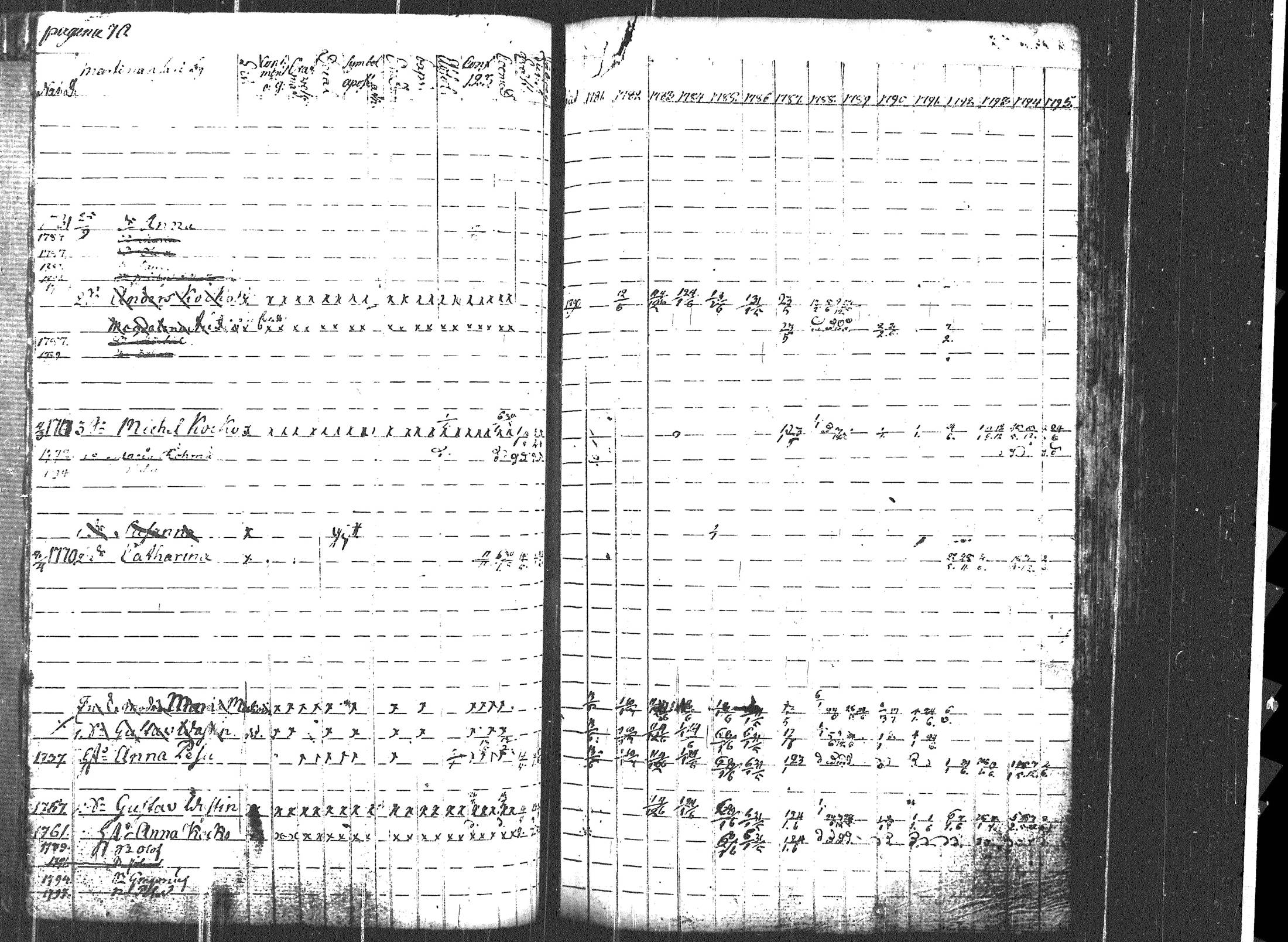 [ kuvat/76.jpg ]