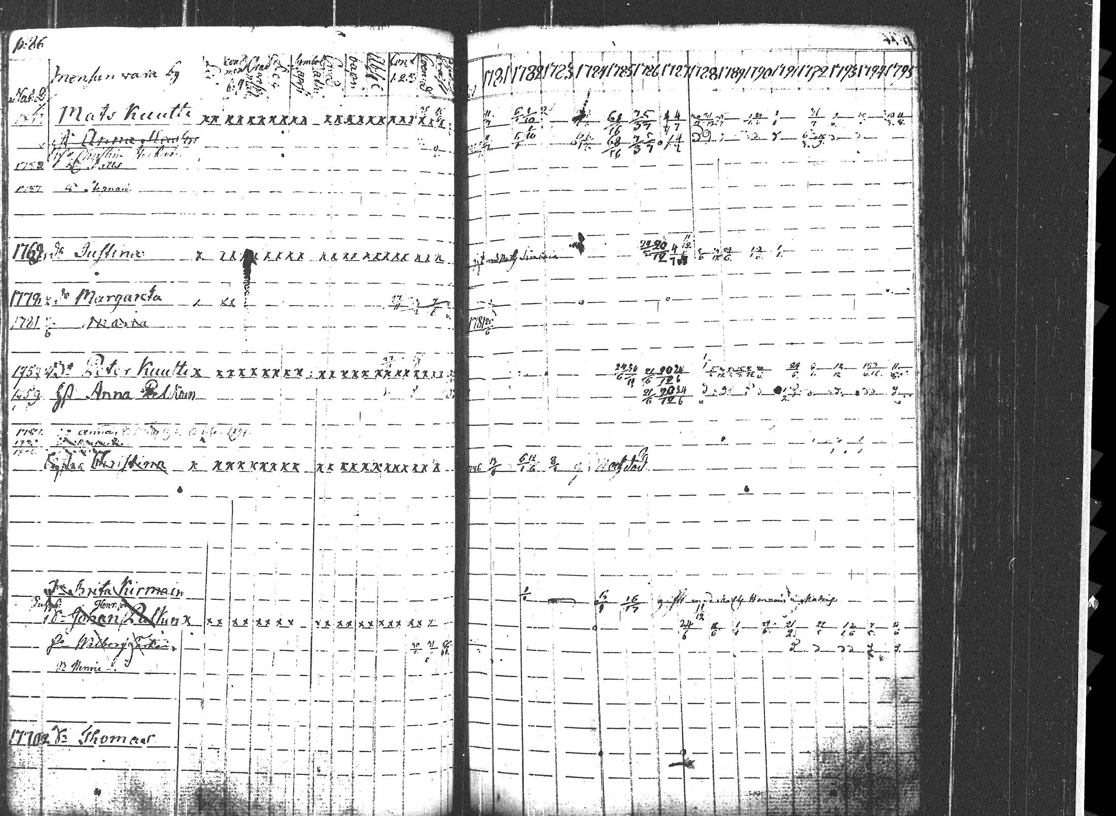 [ kuvat/92.jpg ]