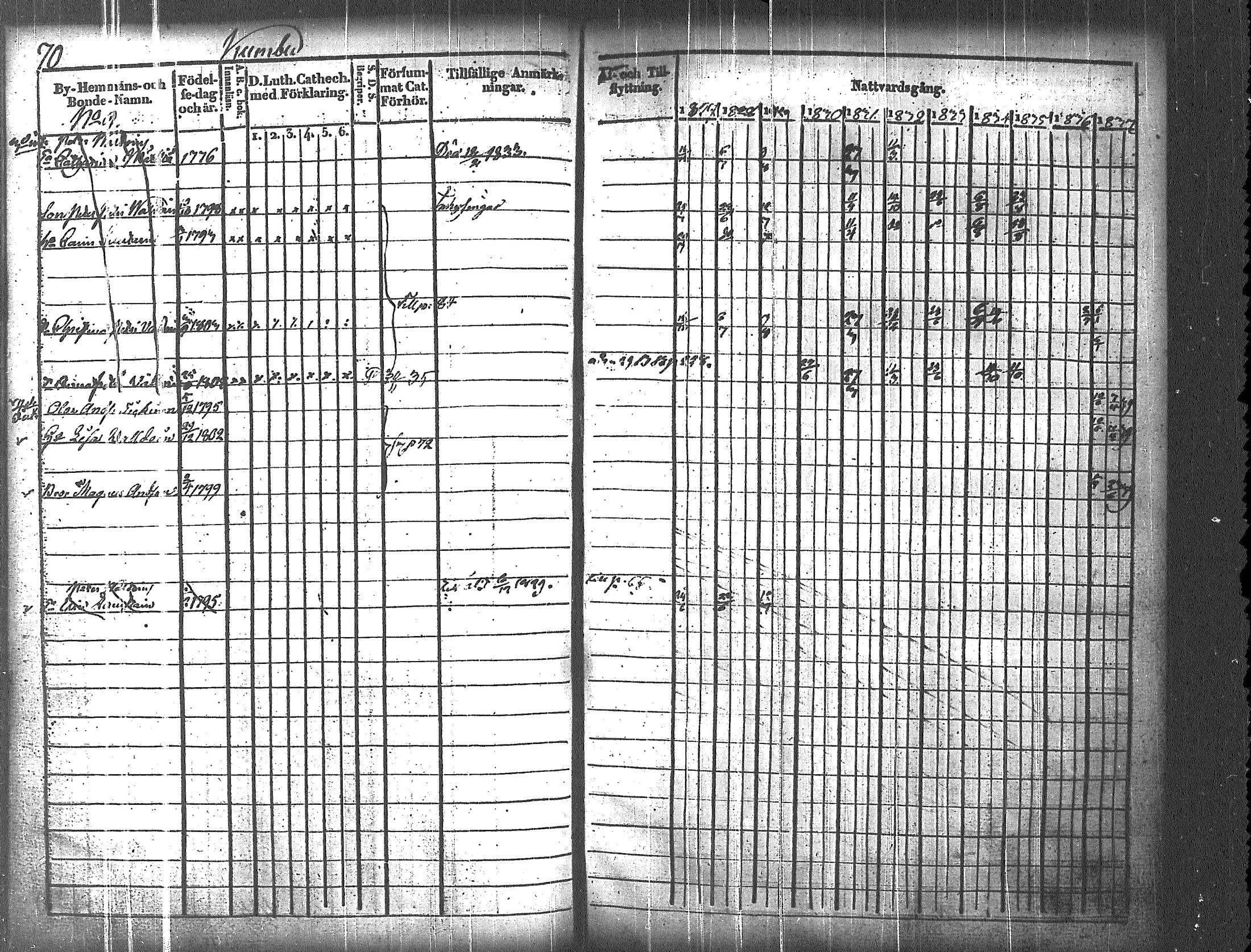 [ kuvat/75.jpg ]