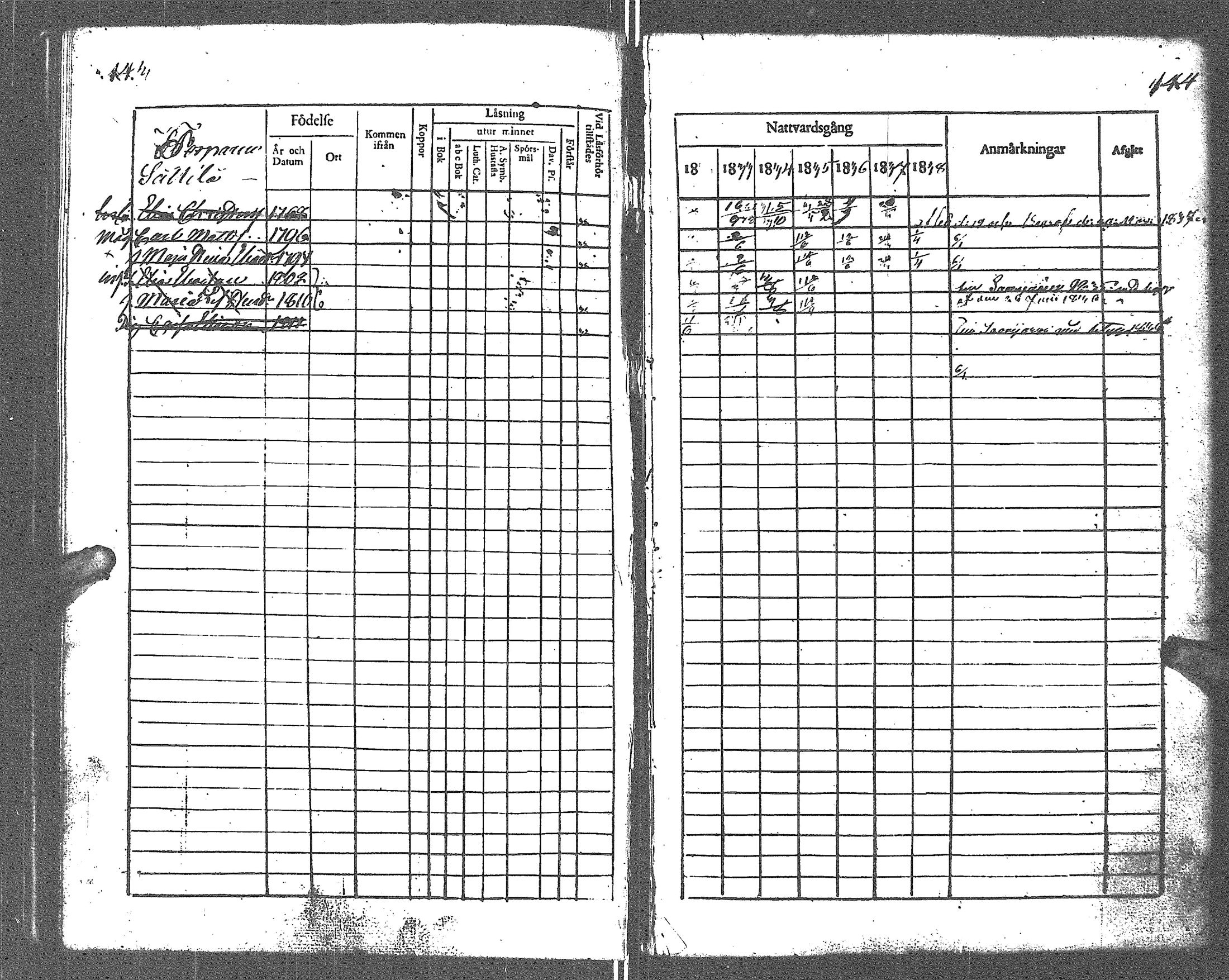 [ kuvat/86.jpg ]