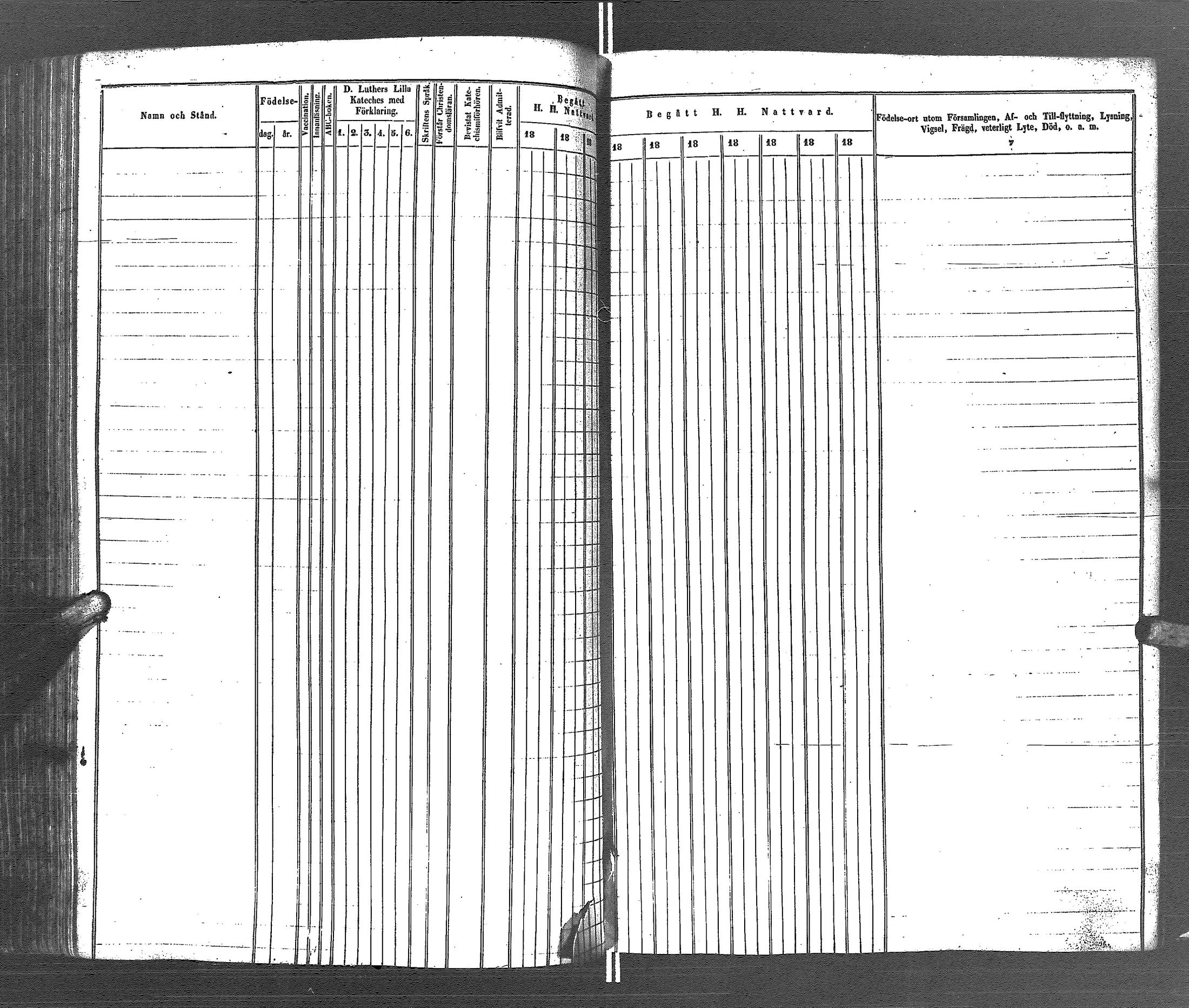 [ kuvat/108.jpg ]