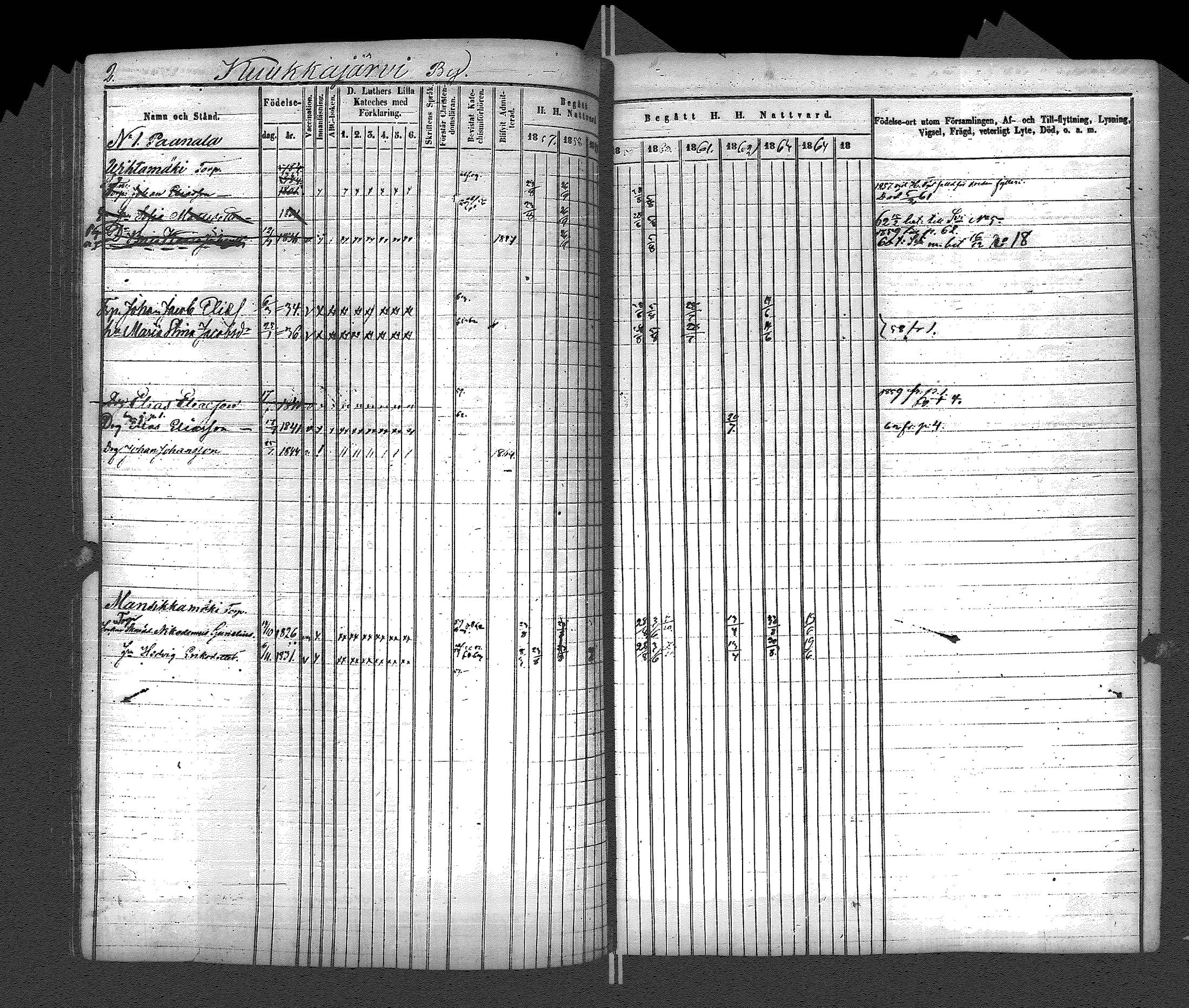 [ kuvat/112.jpg ]