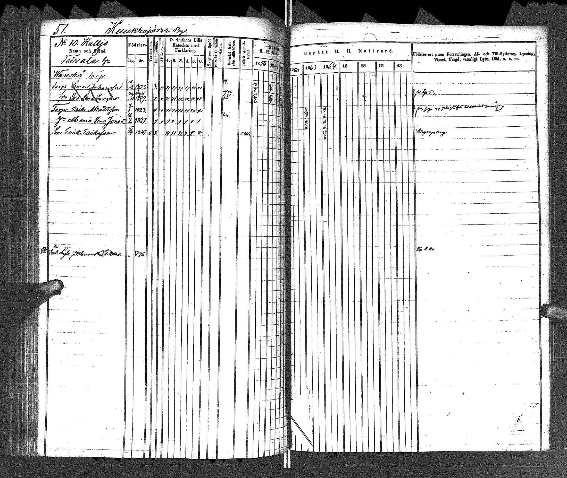 [ kuvat/170.jpg ]