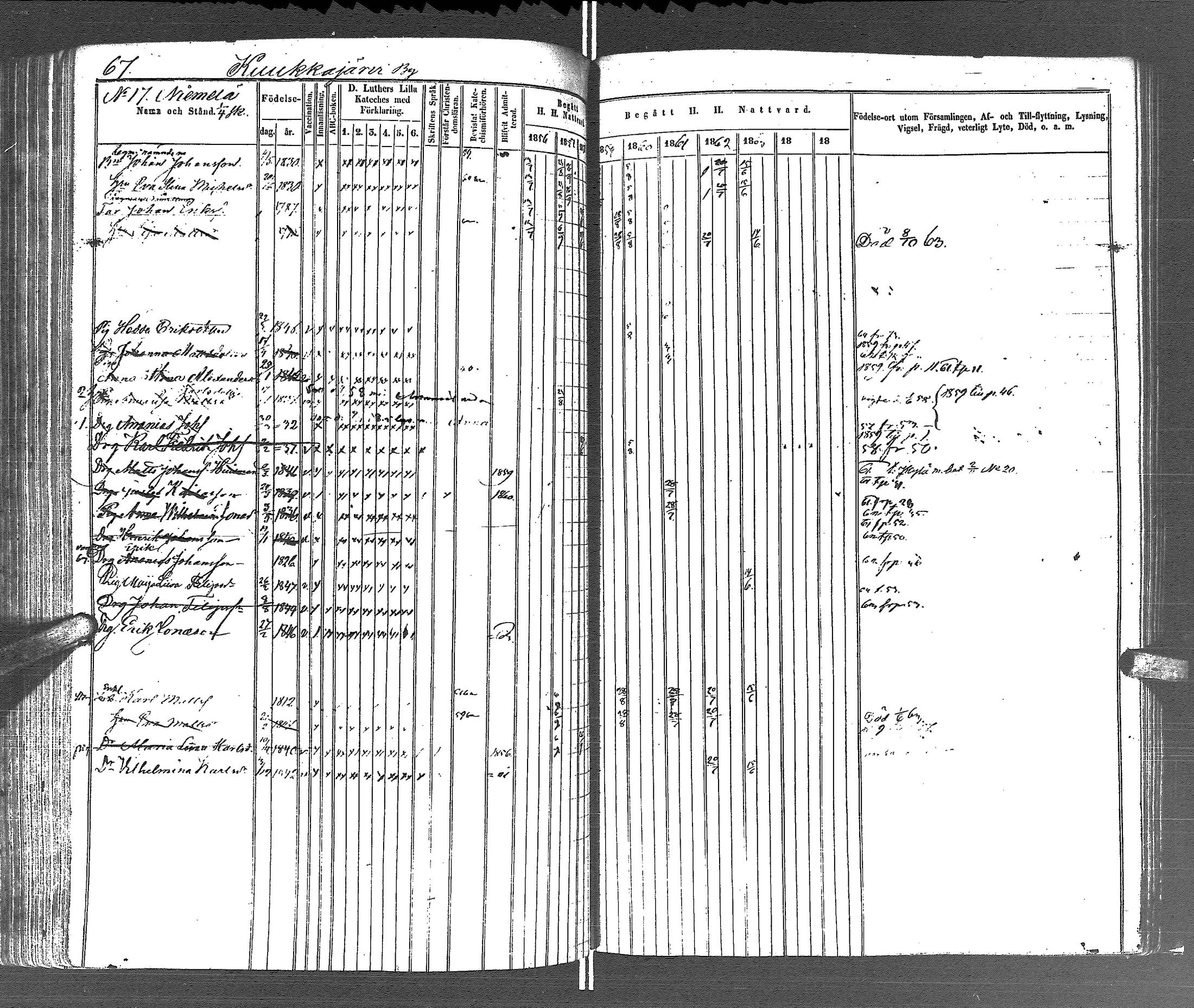 [ kuvat/185.jpg ]