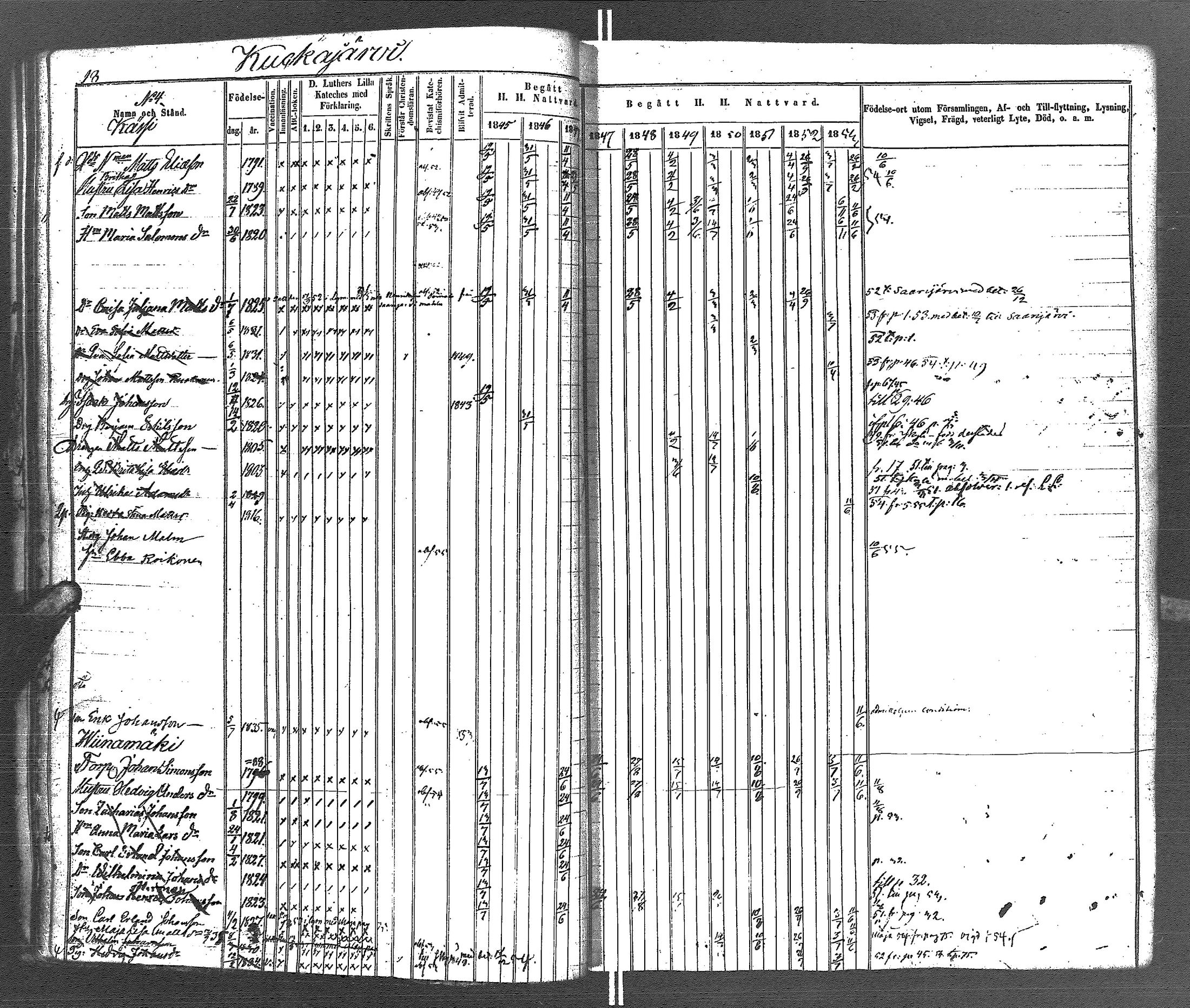 [ kuvat/22.jpg ]