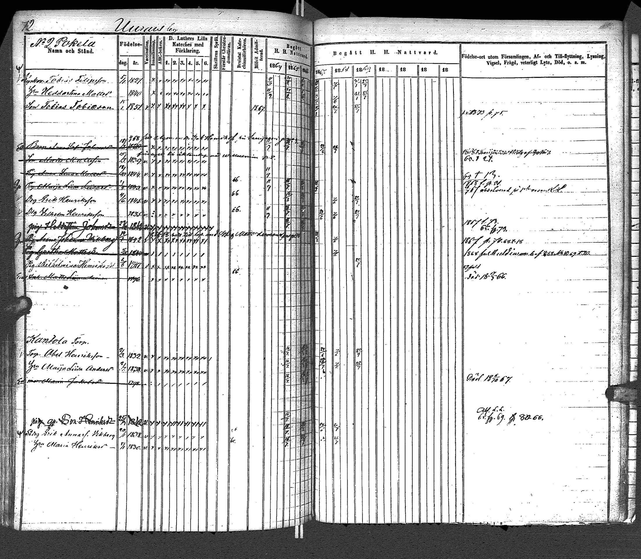 [ kuvat/347.jpg ]