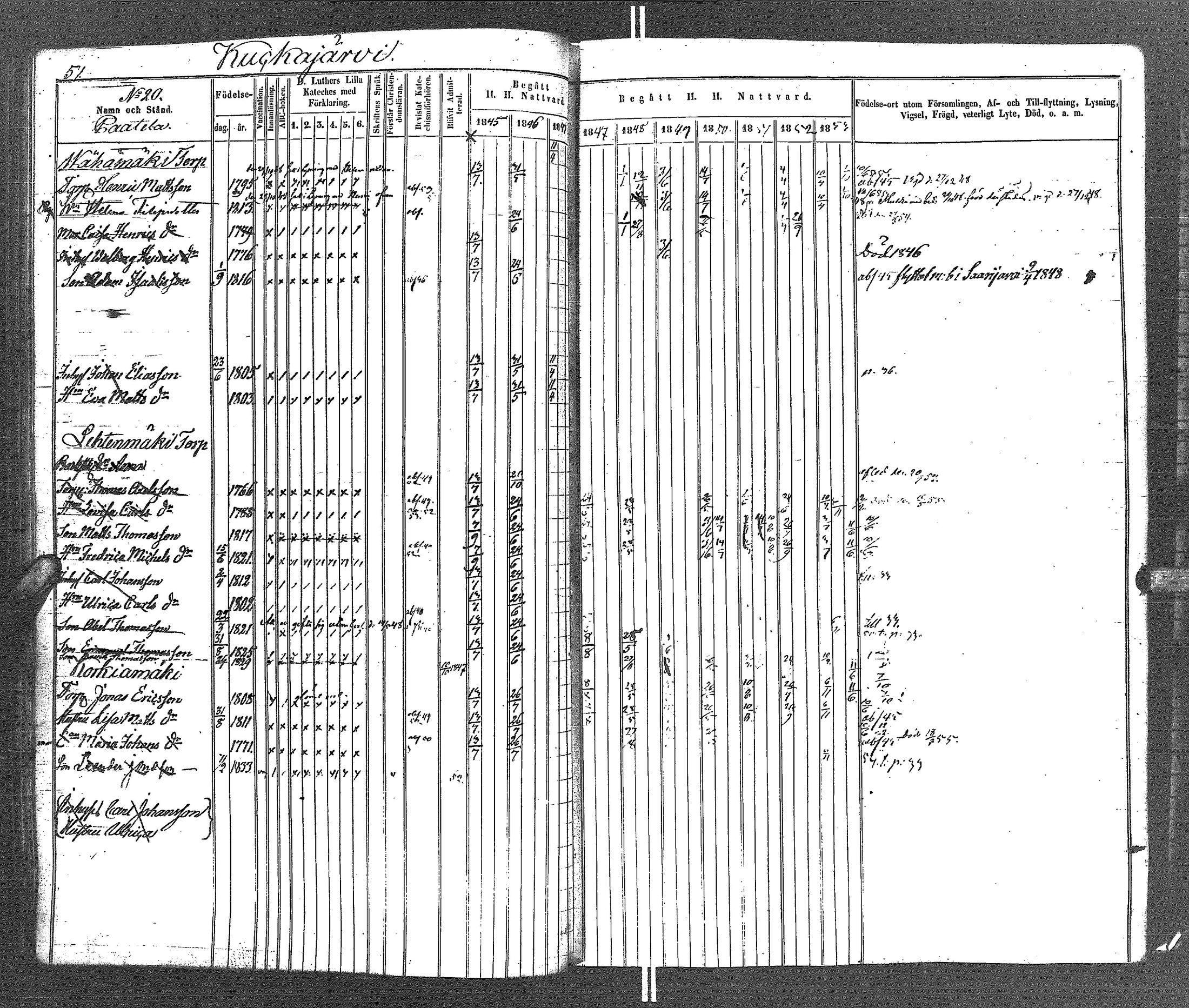 [ kuvat/63.jpg ]