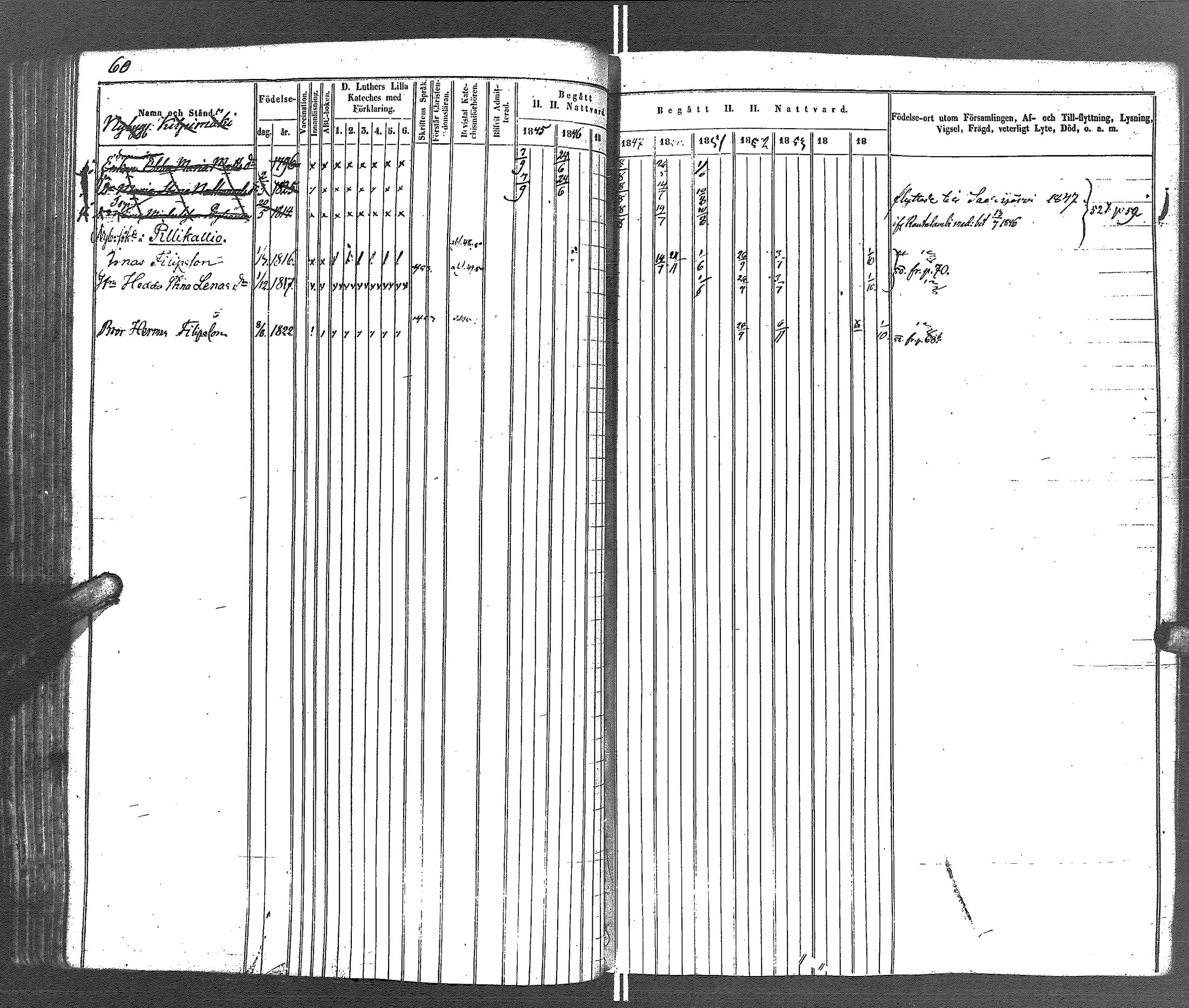 [ kuvat/72.jpg ]
