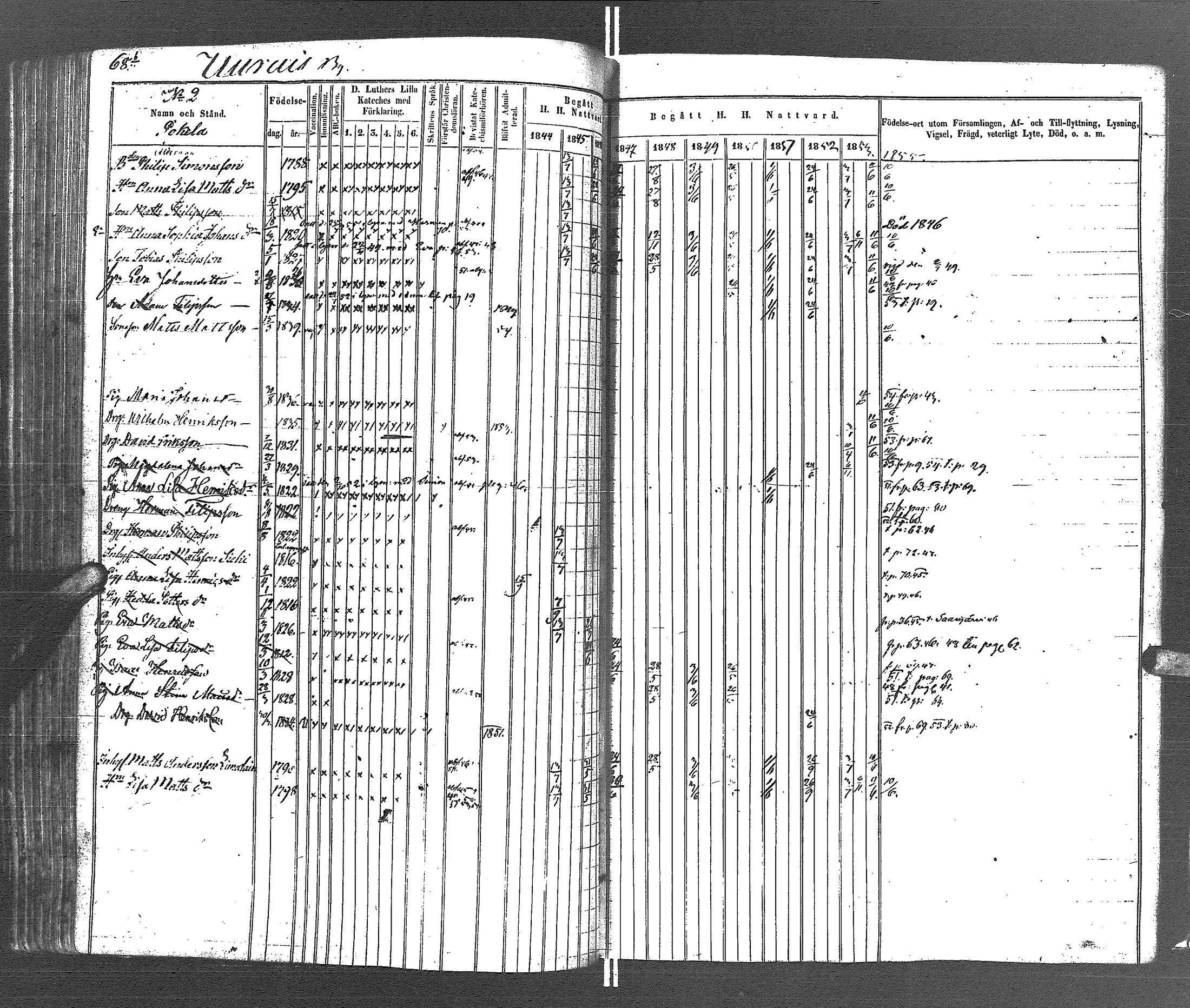 [ kuvat/81.jpg ]