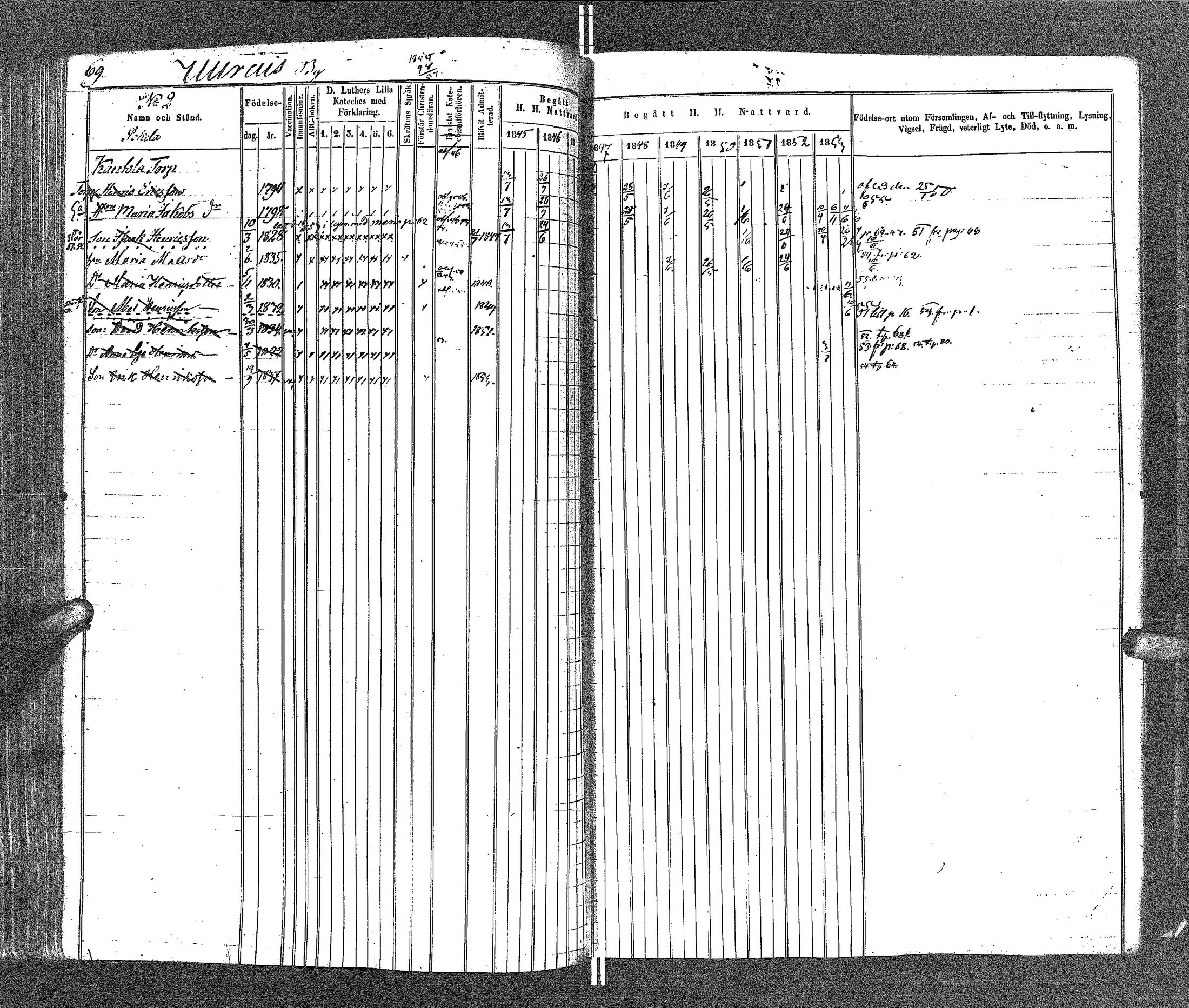 [ kuvat/82.jpg ]