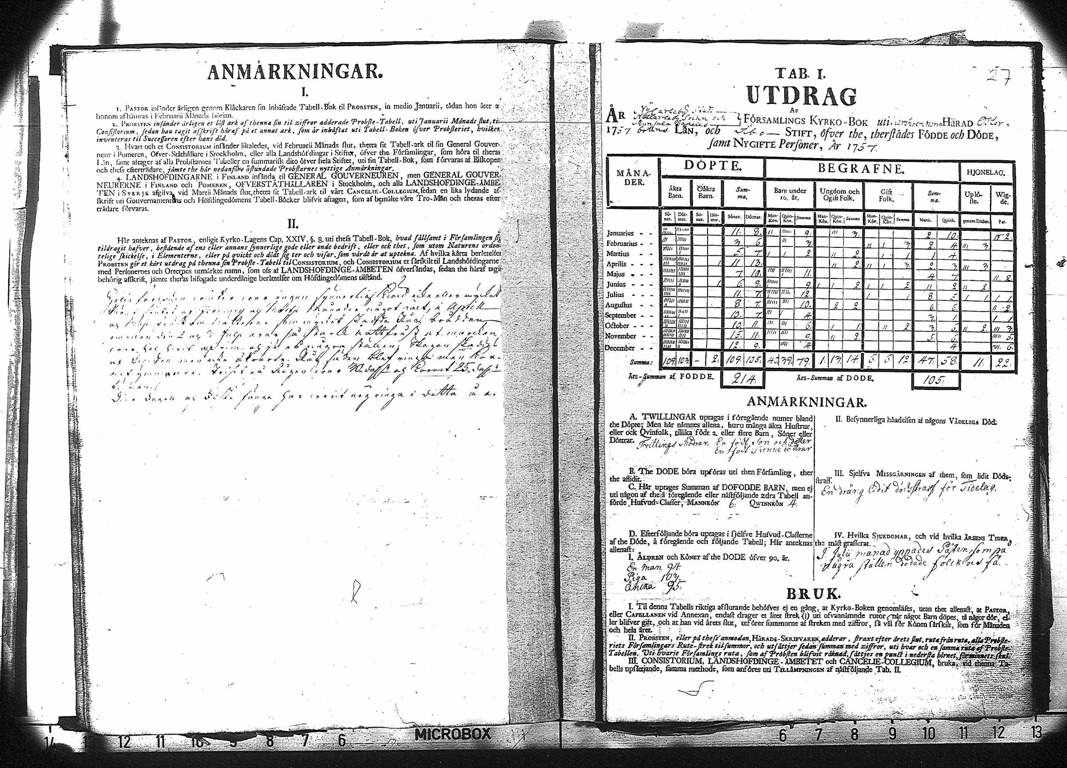 [ kuvat/30.jpg ]
