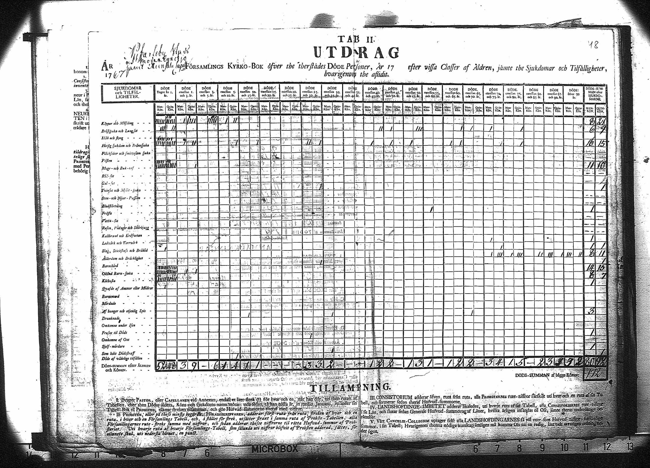 [ kuvat/51.jpg ]