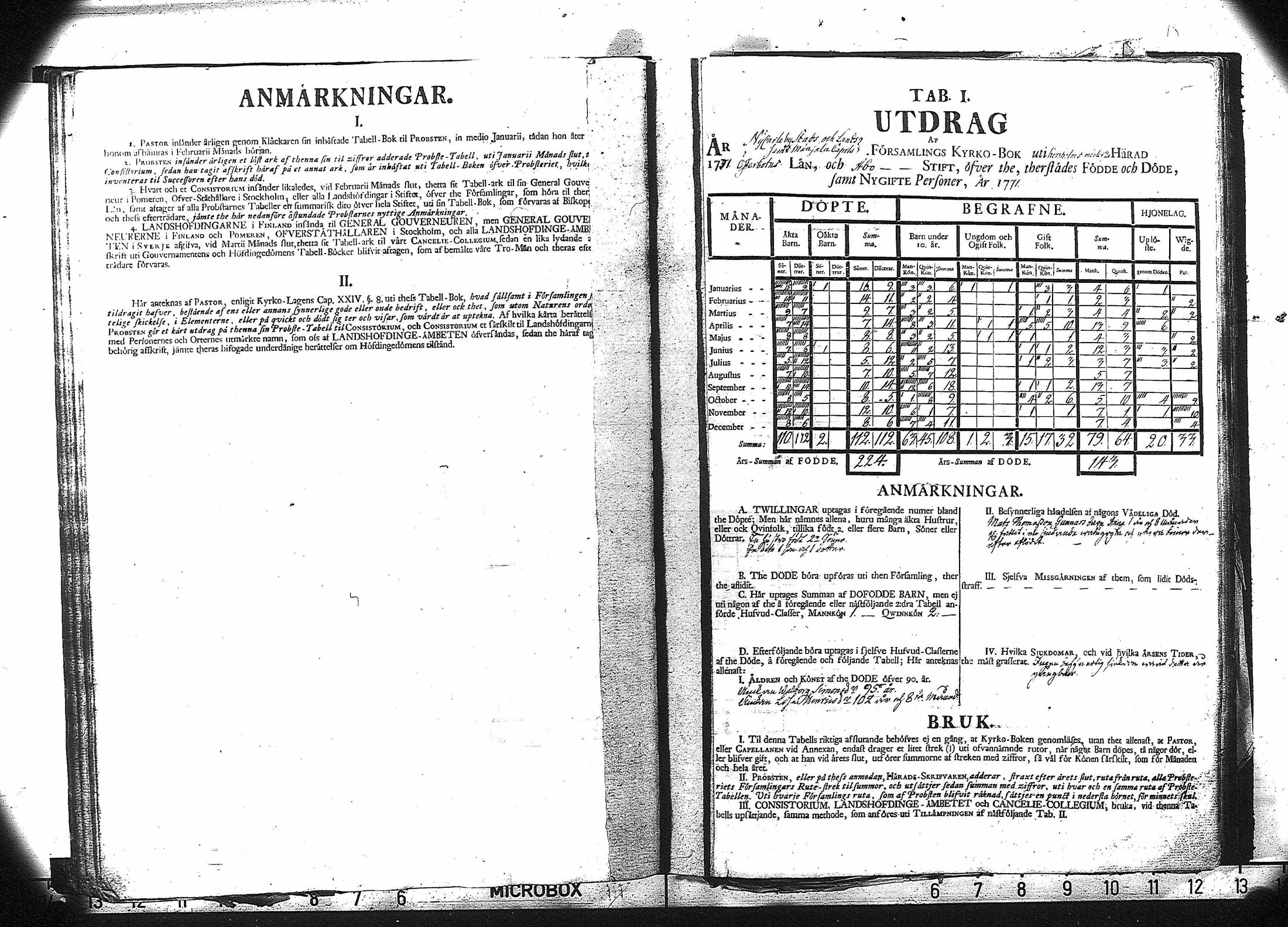 [ kuvat/58.jpg ]