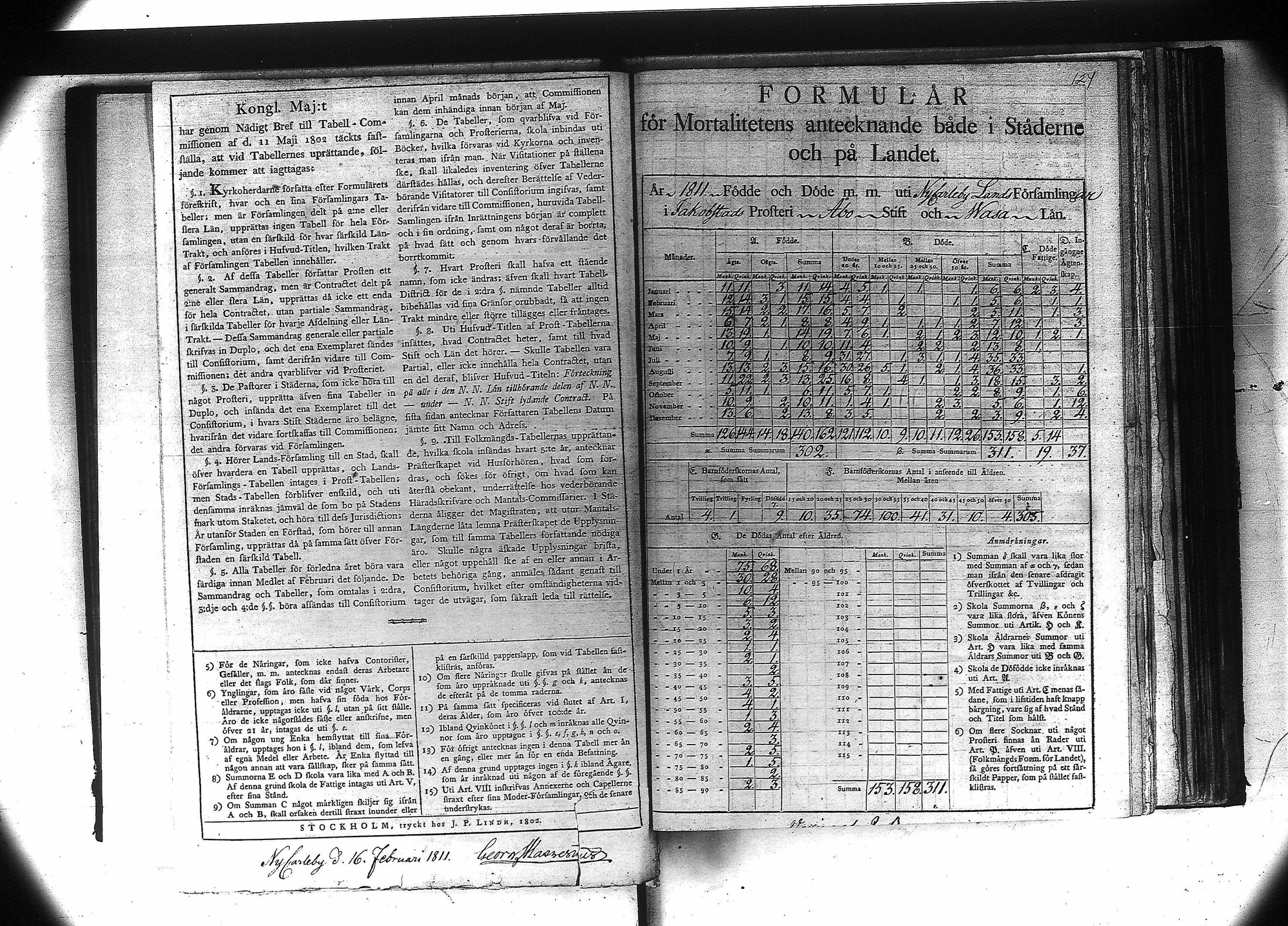 [ kuvat/125.jpg ]