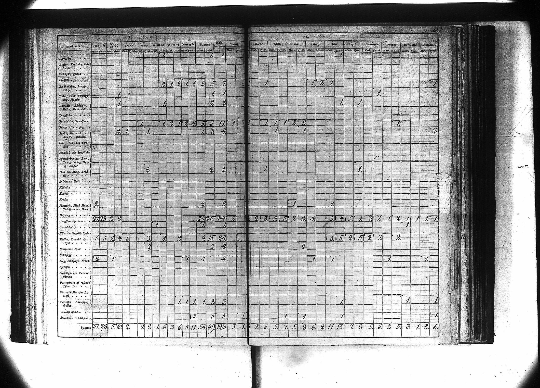 [ kuvat/129.jpg ]