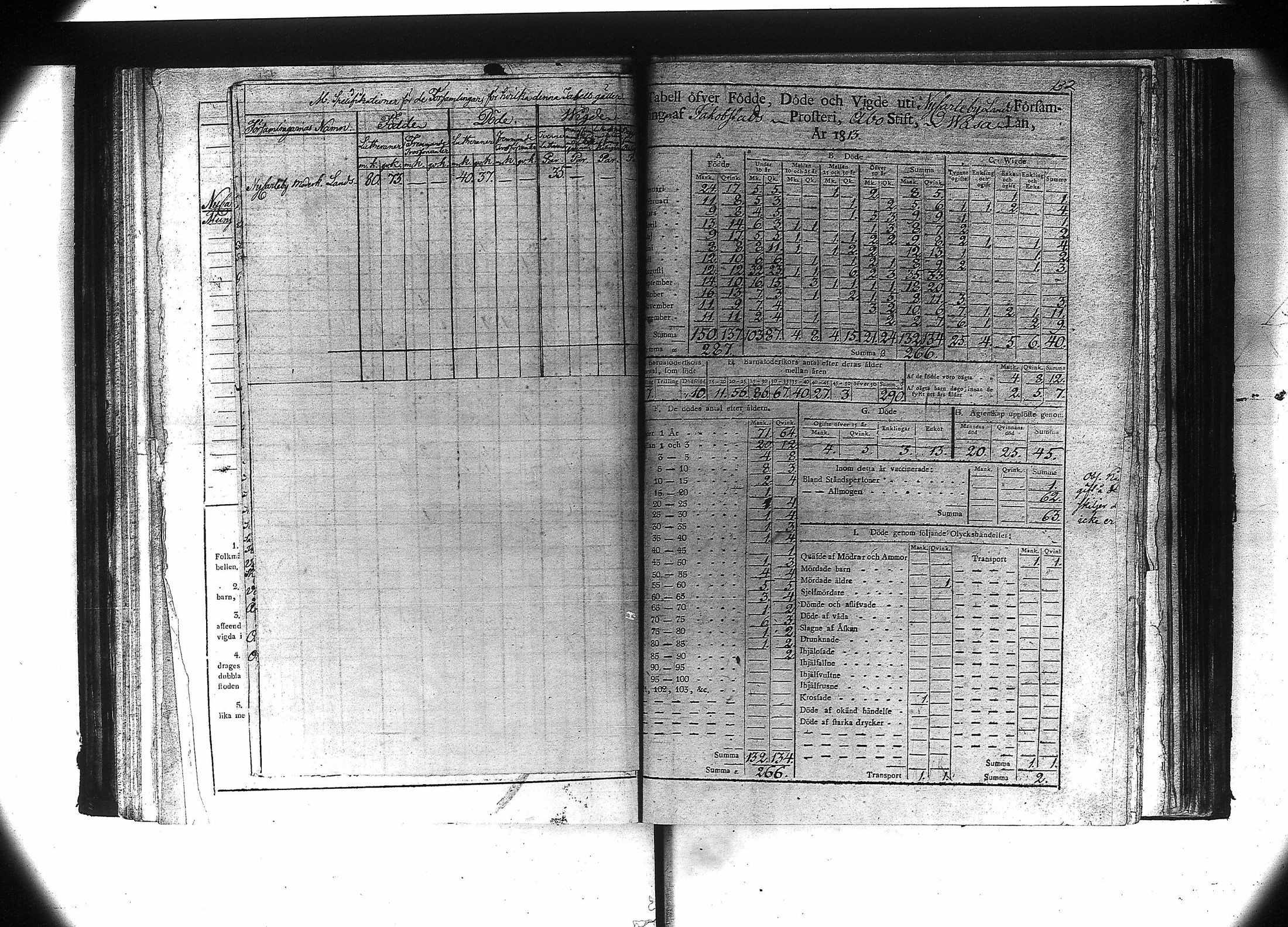 [ kuvat/134.jpg ]