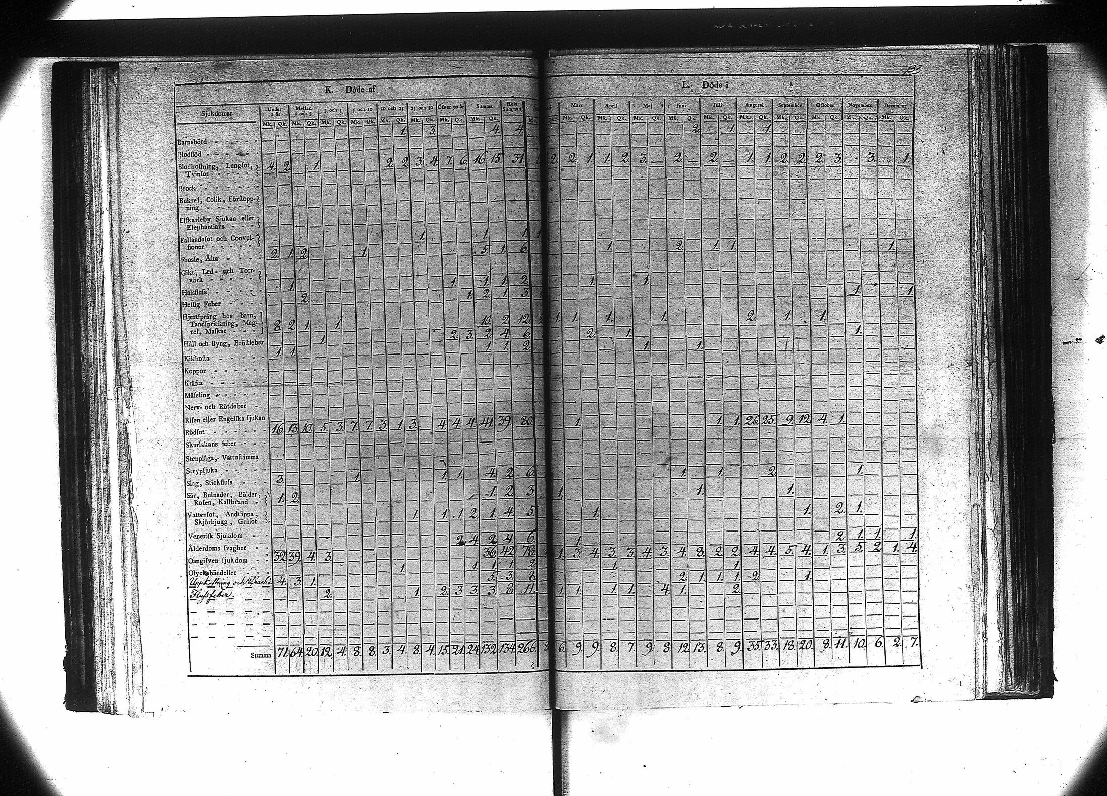 [ kuvat/135.jpg ]