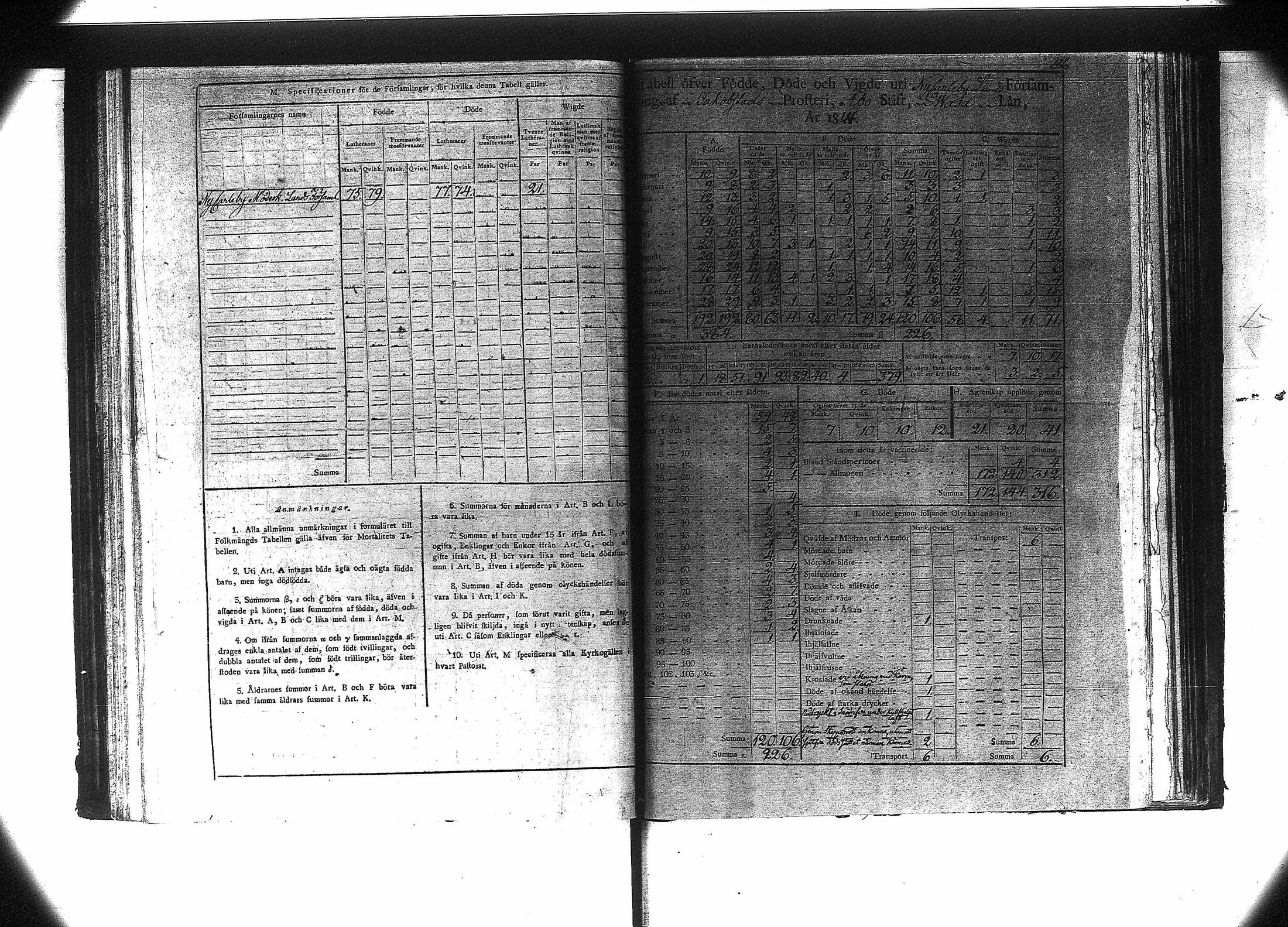 [ kuvat/138.jpg ]