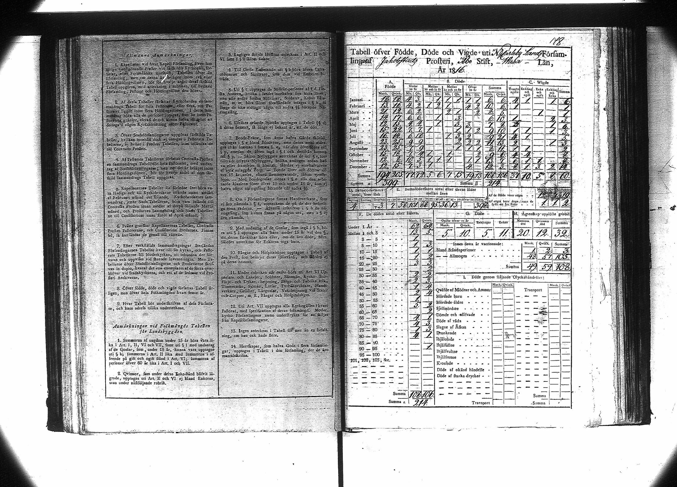 [ kuvat/150.jpg ]