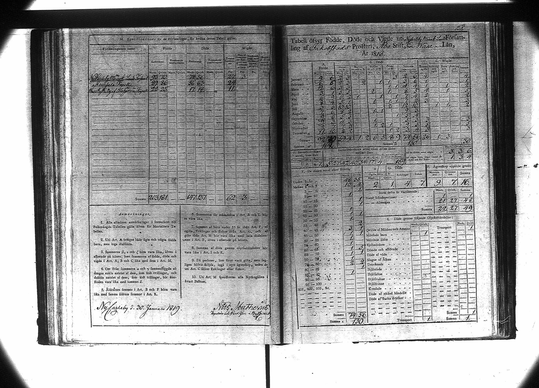 [ kuvat/160.jpg ]