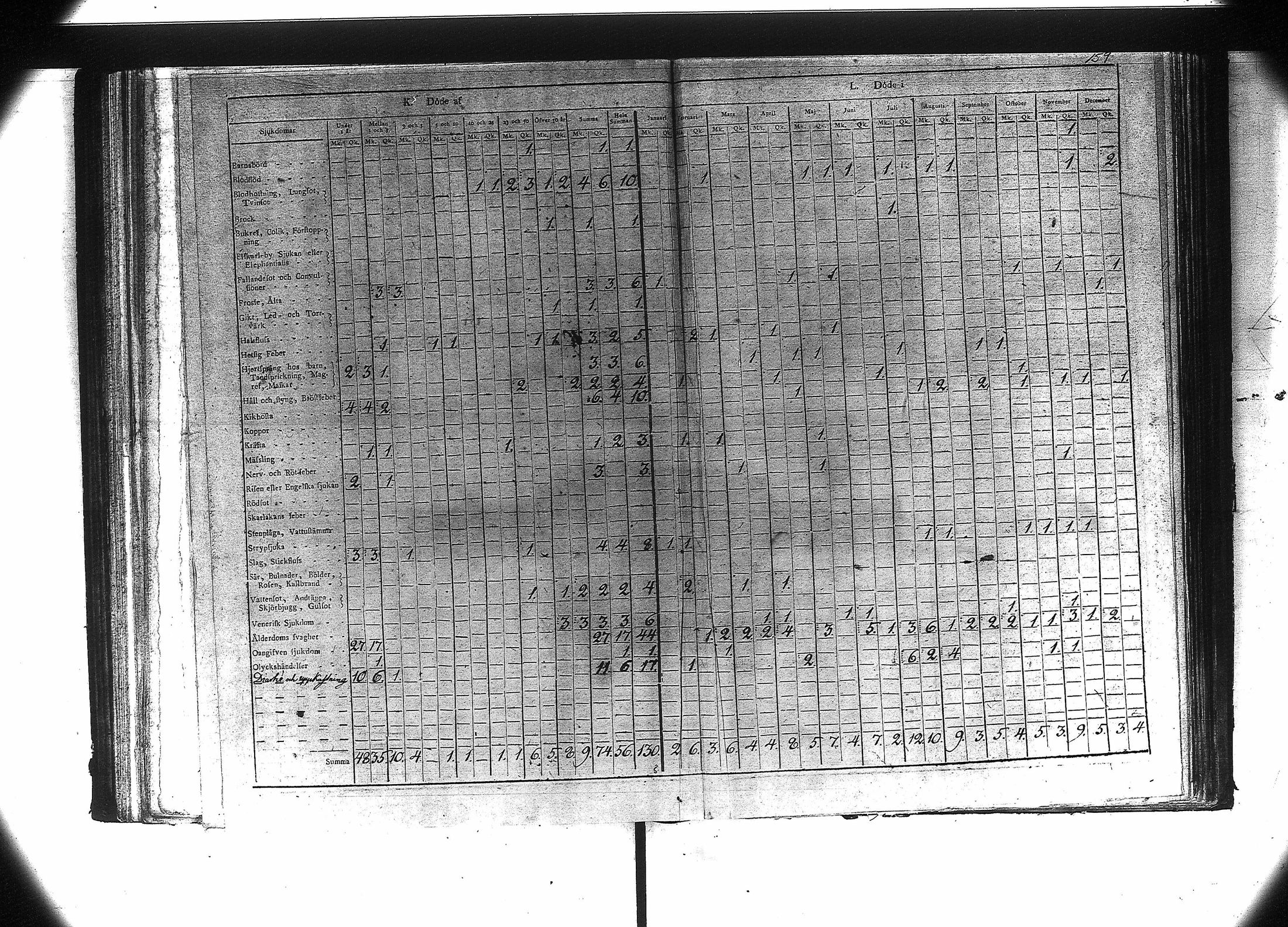 [ kuvat/161.jpg ]