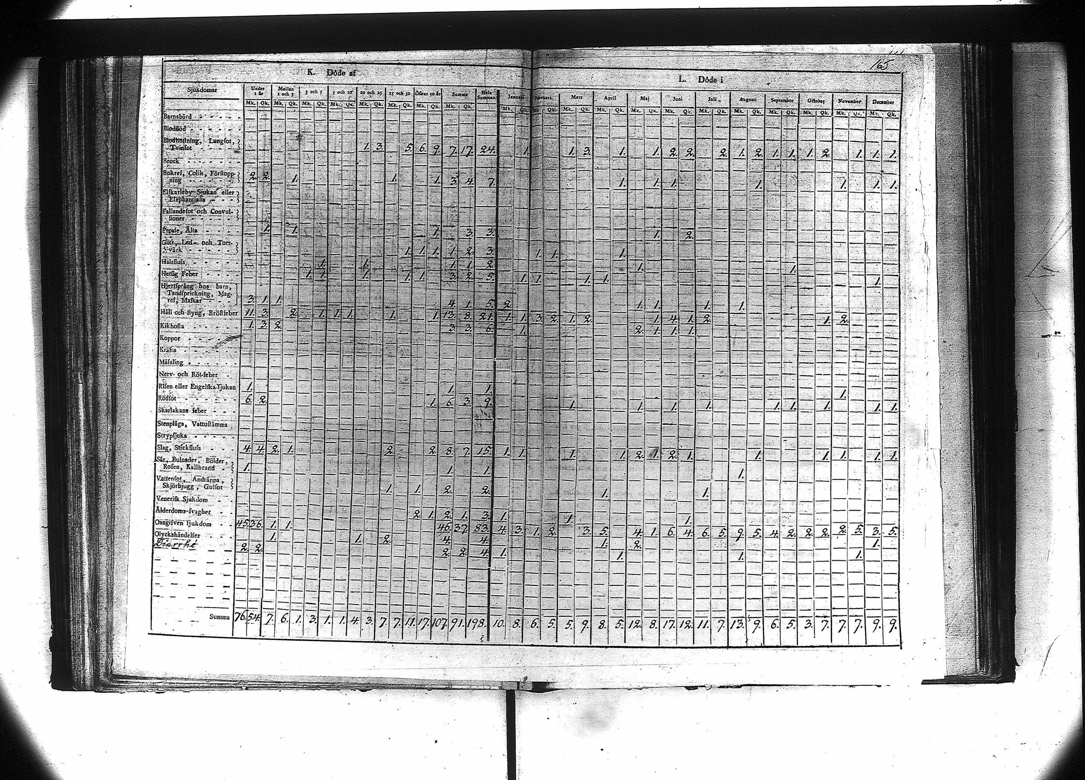 [ kuvat/167.jpg ]