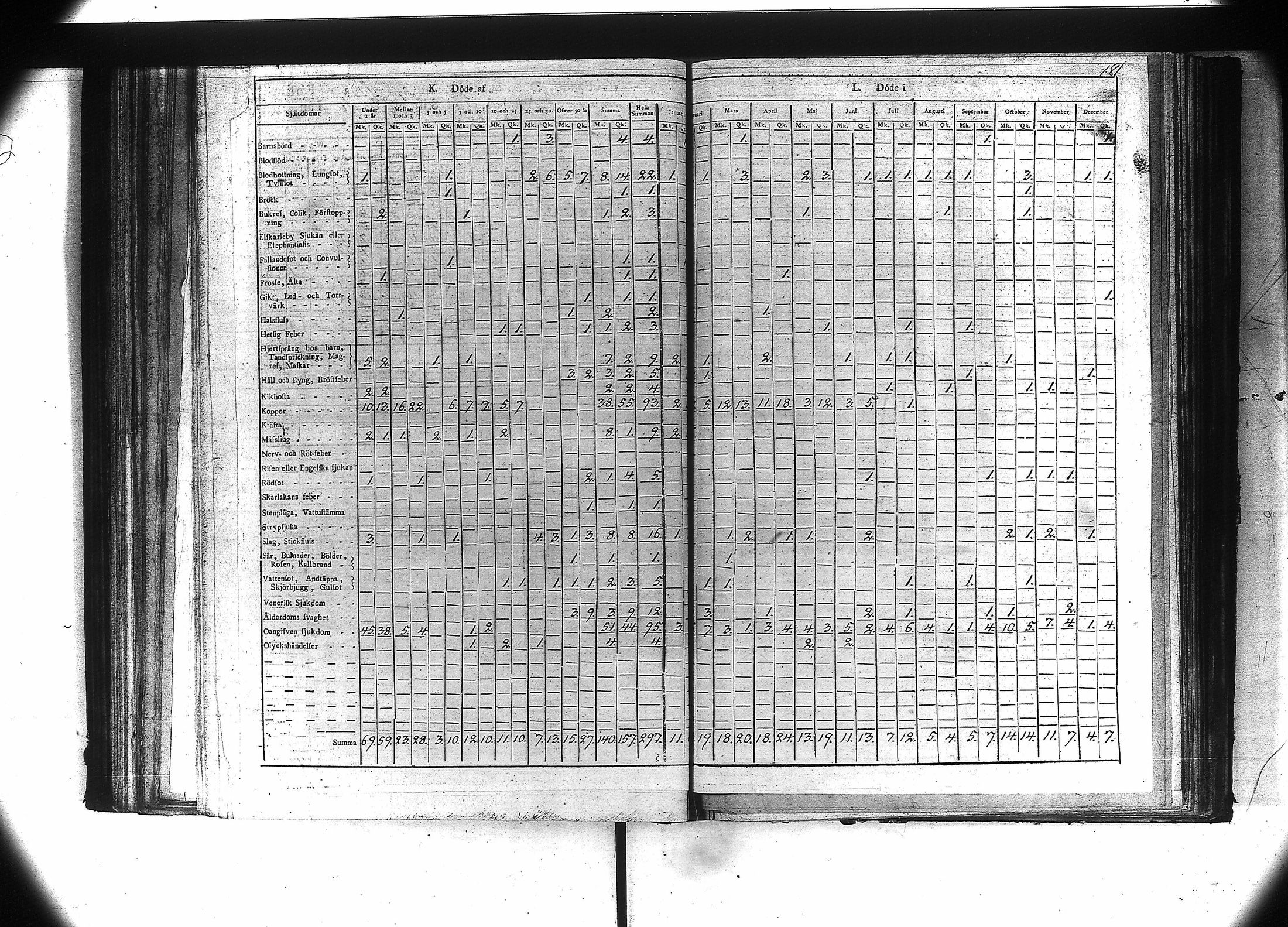 [ kuvat/183.jpg ]