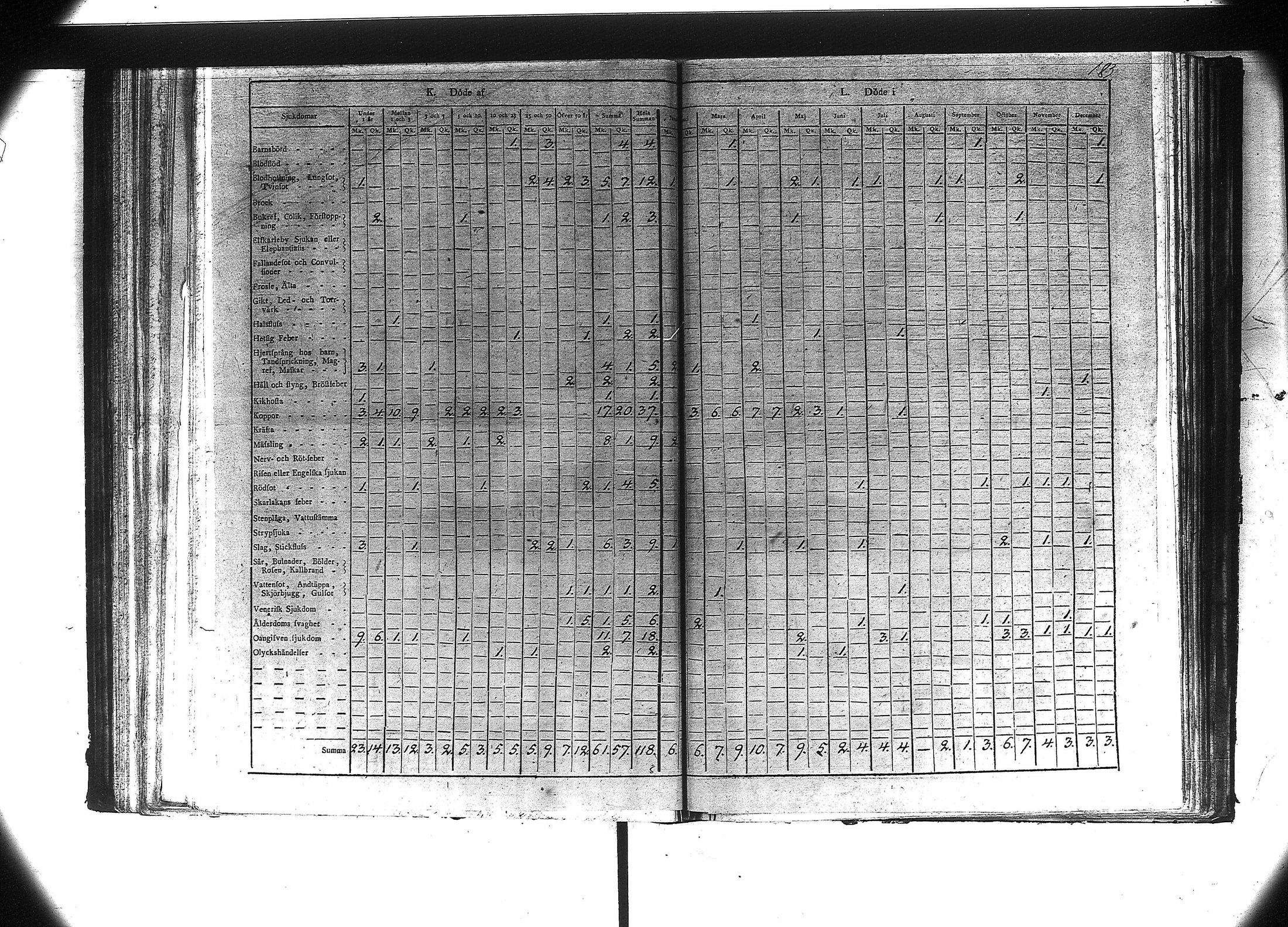 [ kuvat/185.jpg ]