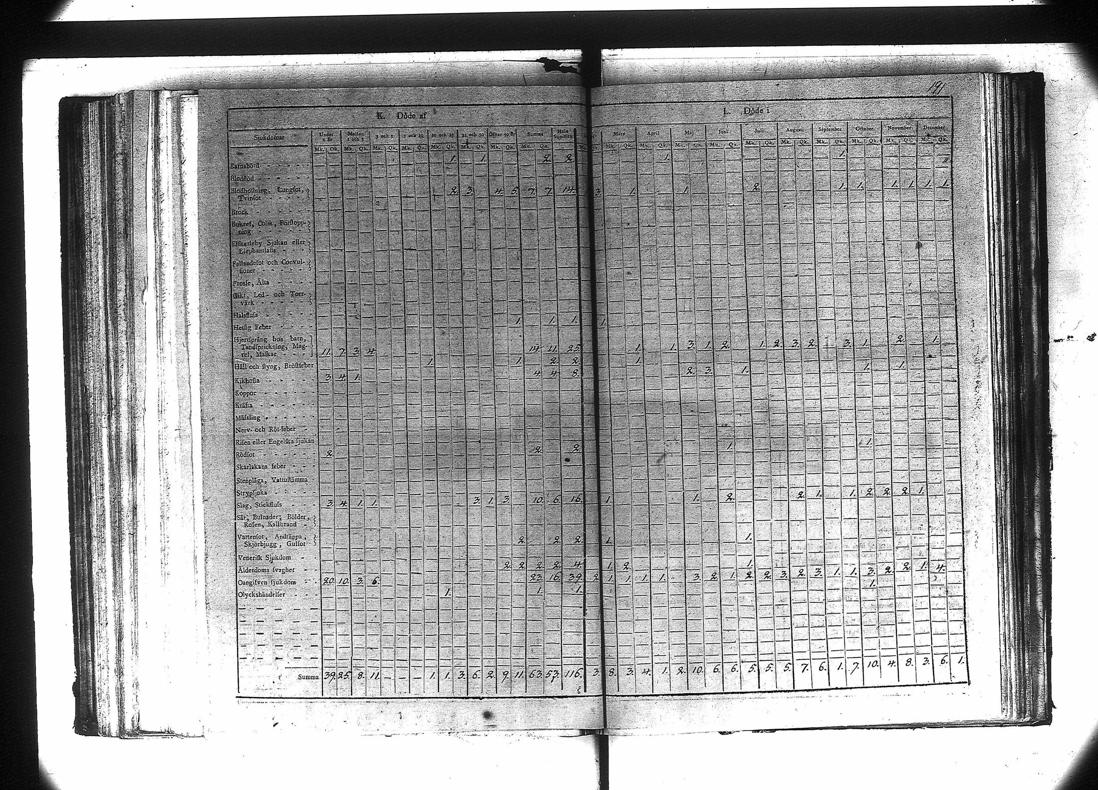 [ kuvat/193.jpg ]