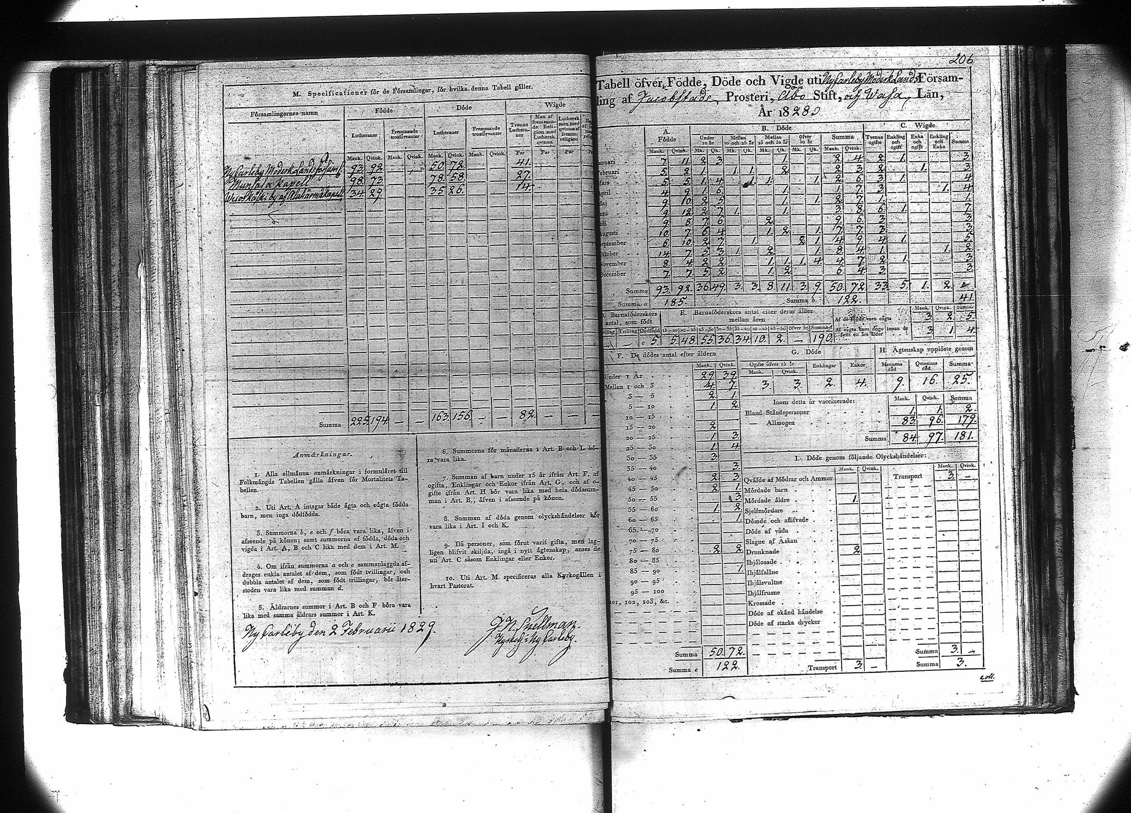 [ kuvat/208.jpg ]