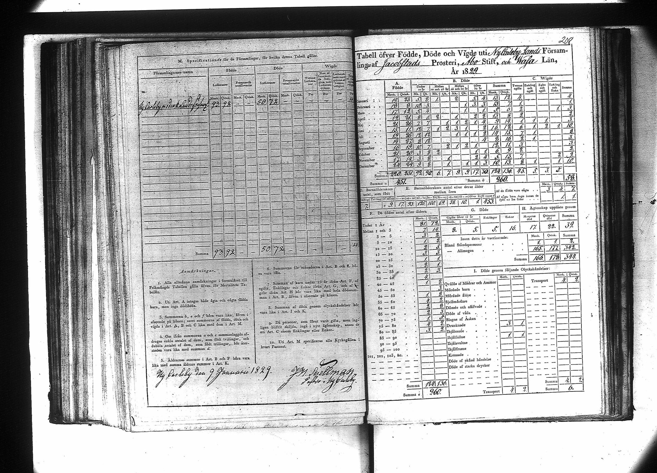[ kuvat/210.jpg ]