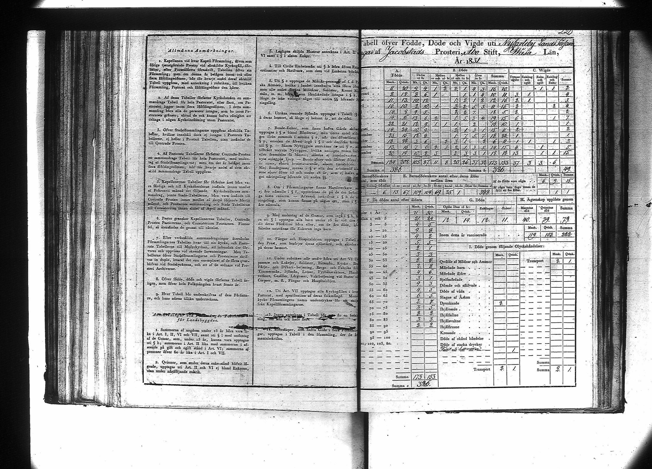 [ kuvat/222.jpg ]