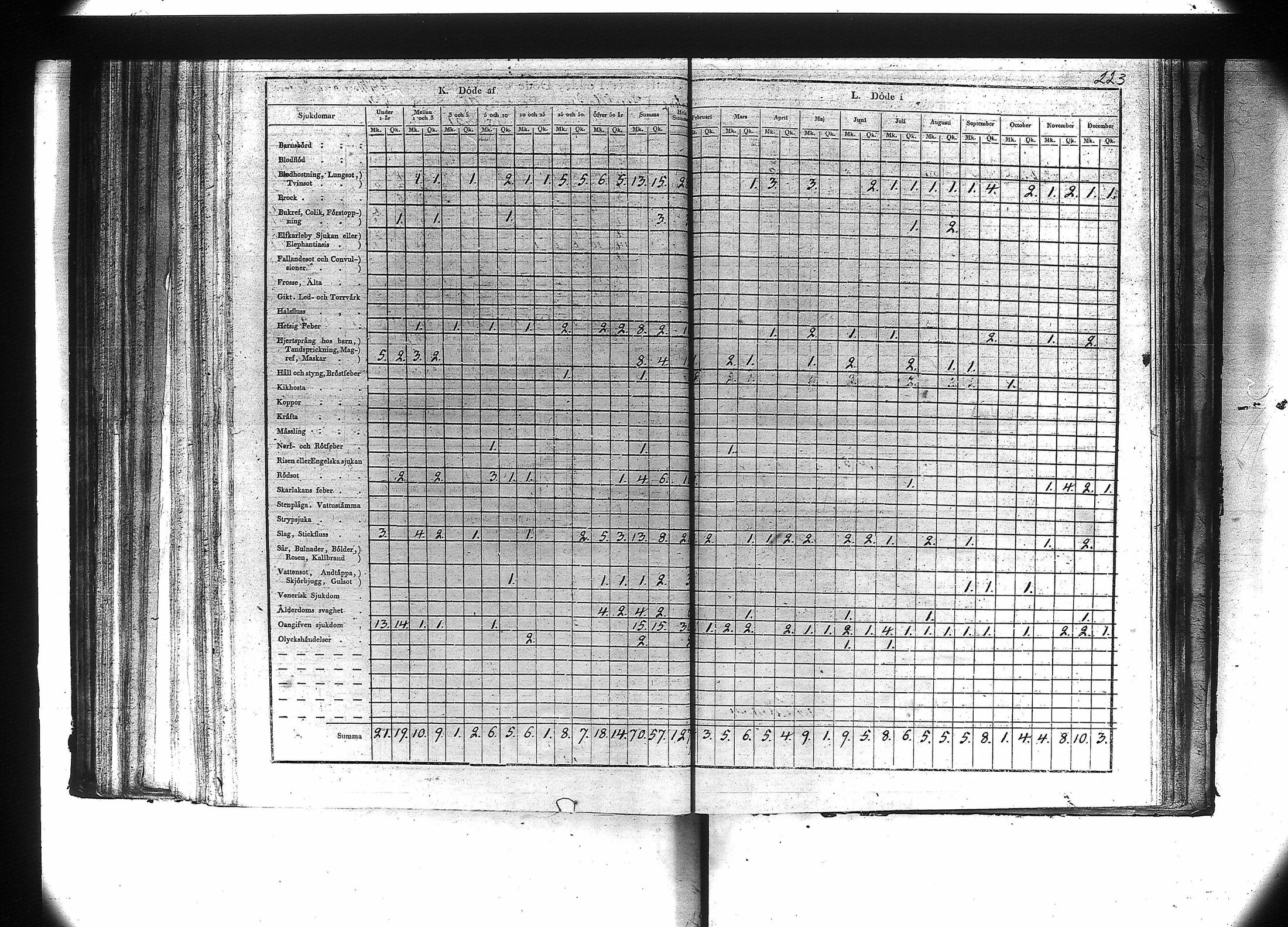 [ kuvat/225.jpg ]