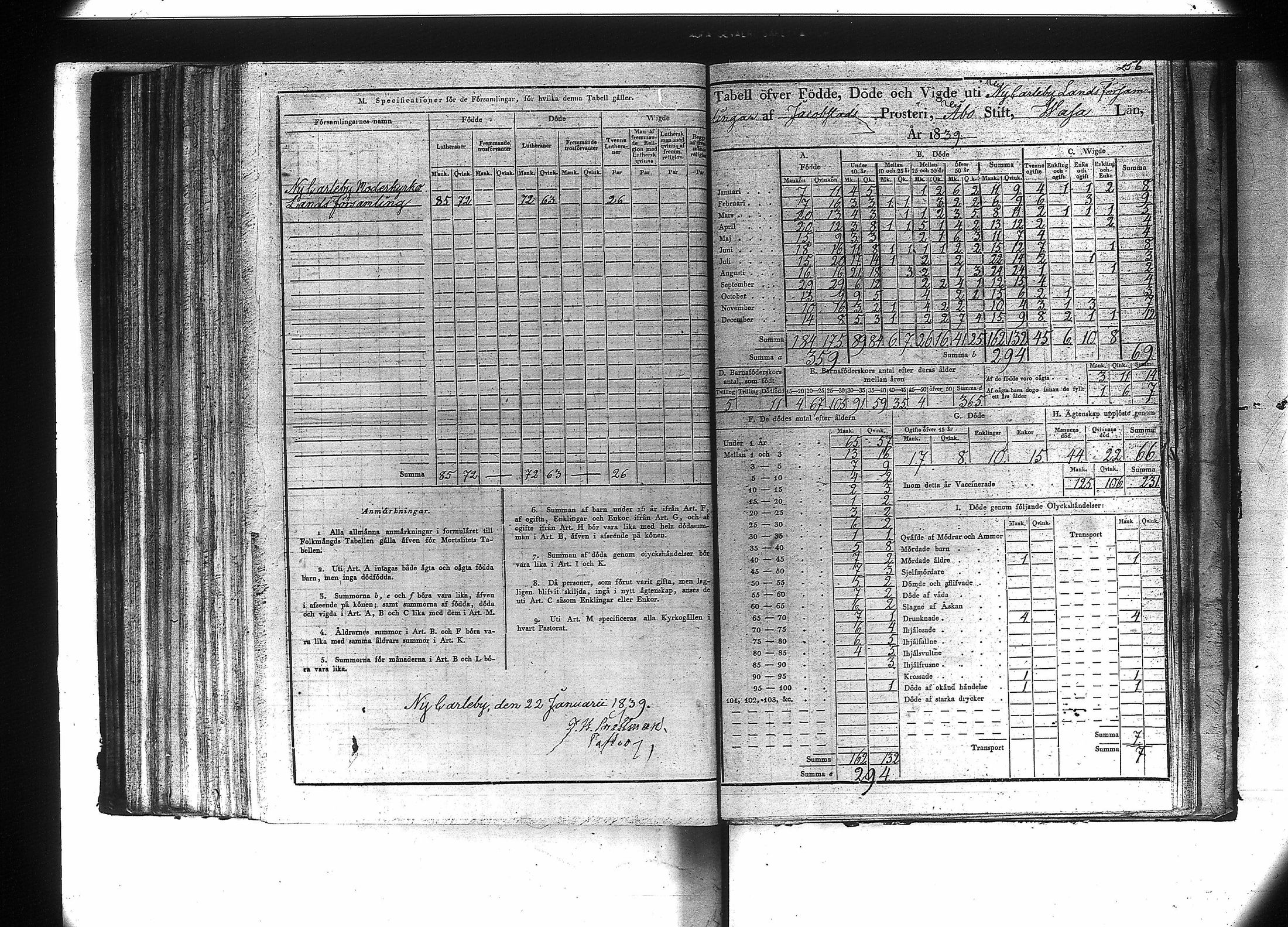 [ kuvat/258.jpg ]