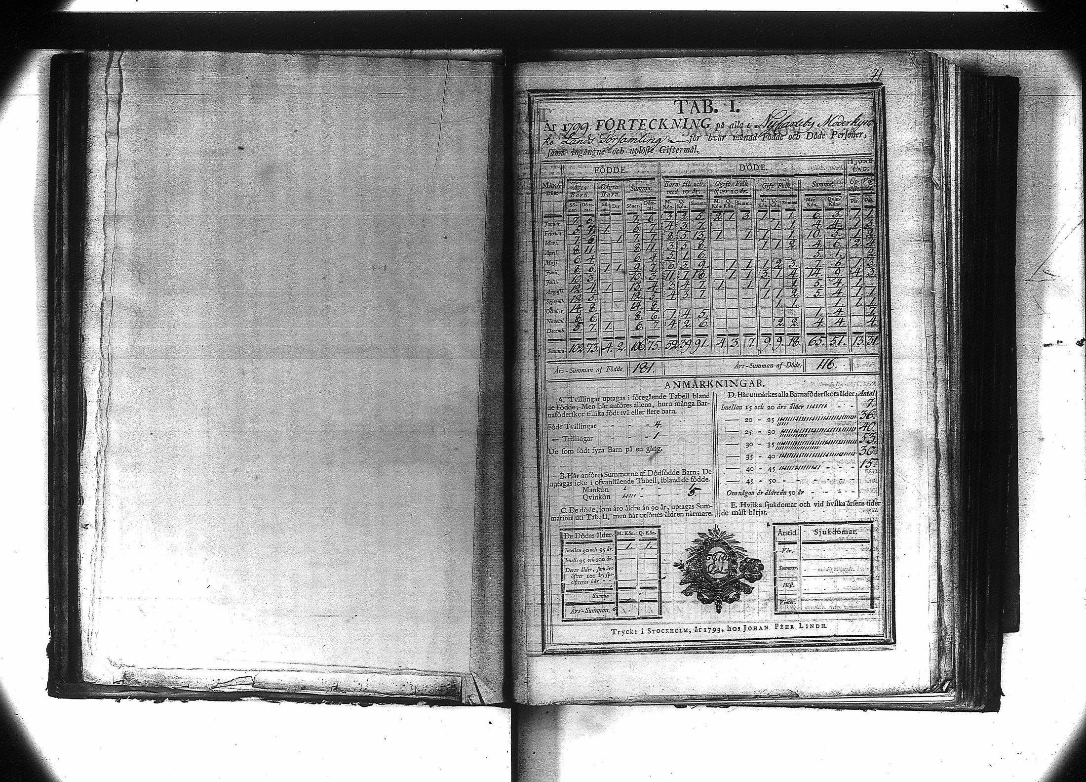 [ kuvat/72.jpg ]