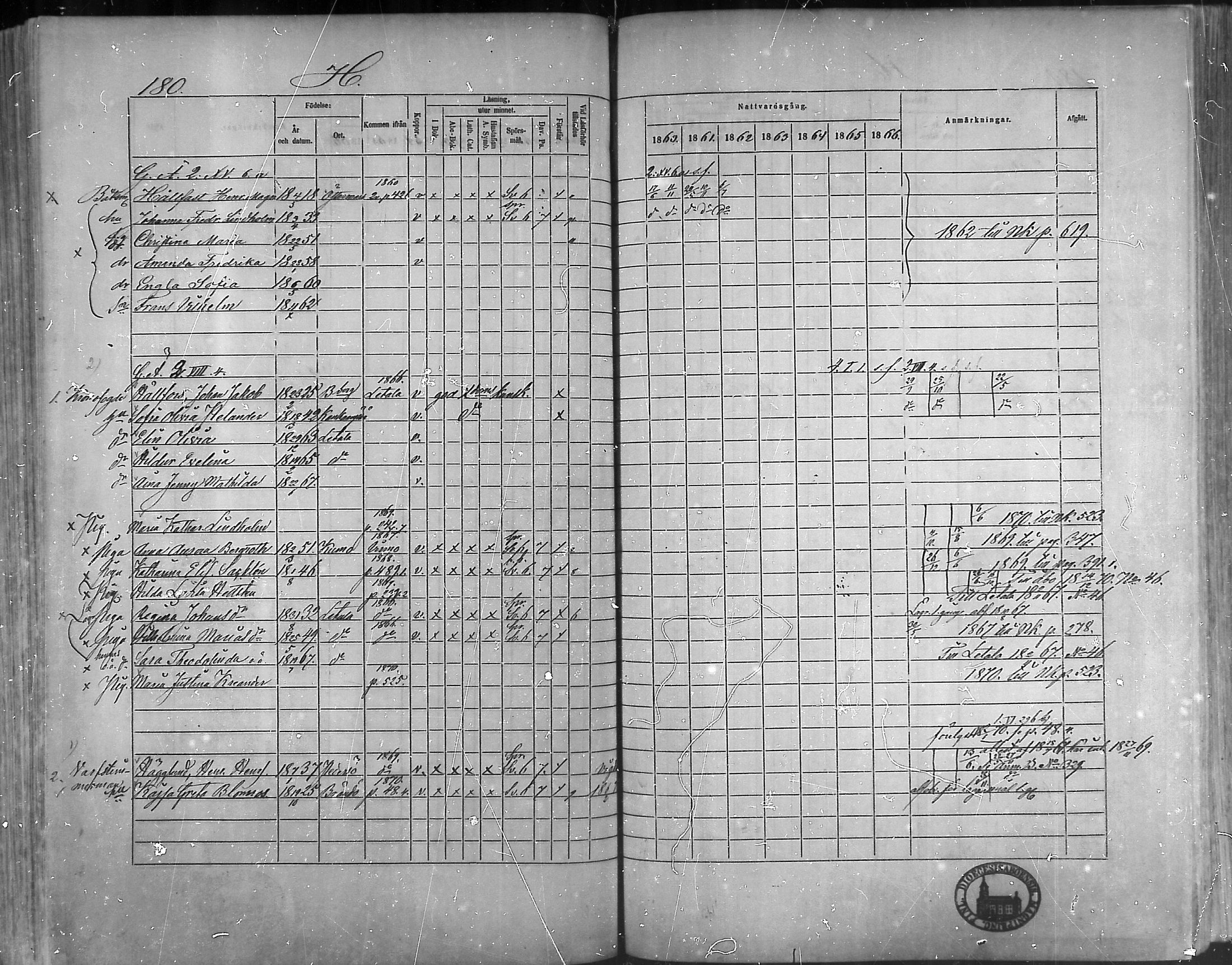 [ kuvat/178.jpg ]