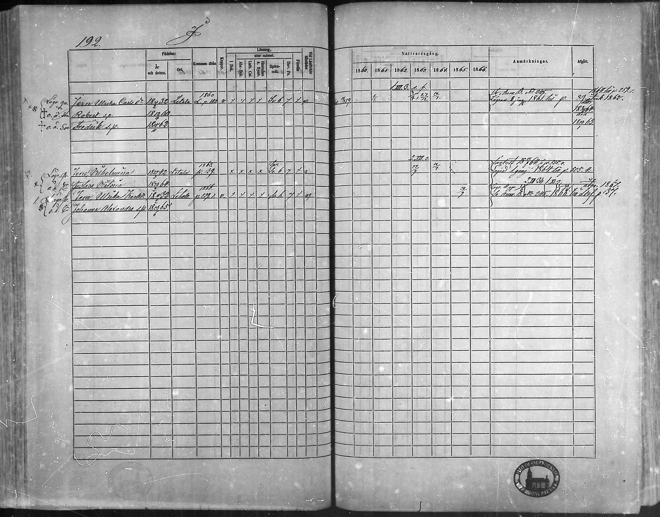 [ kuvat/188.jpg ]